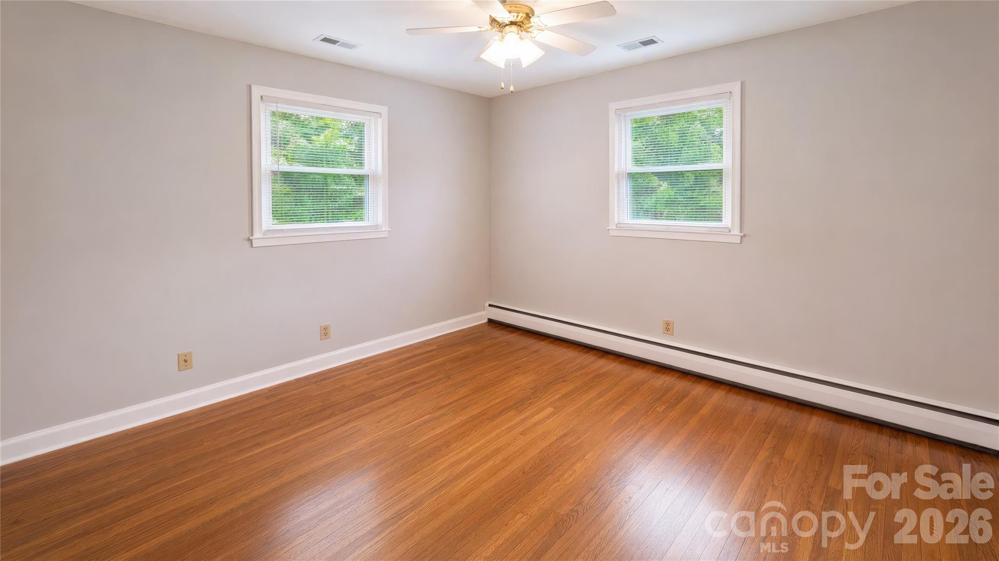 116 Clark Street Property Photo 16