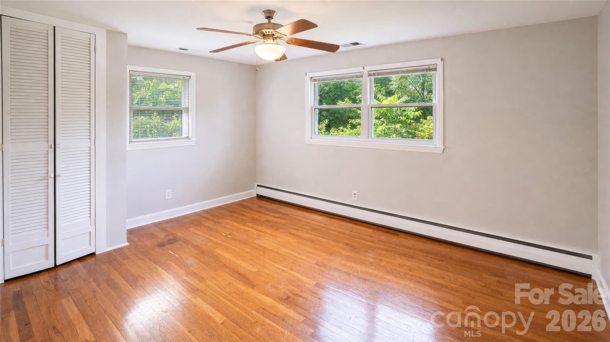 116 Clark Street Property Photo 17