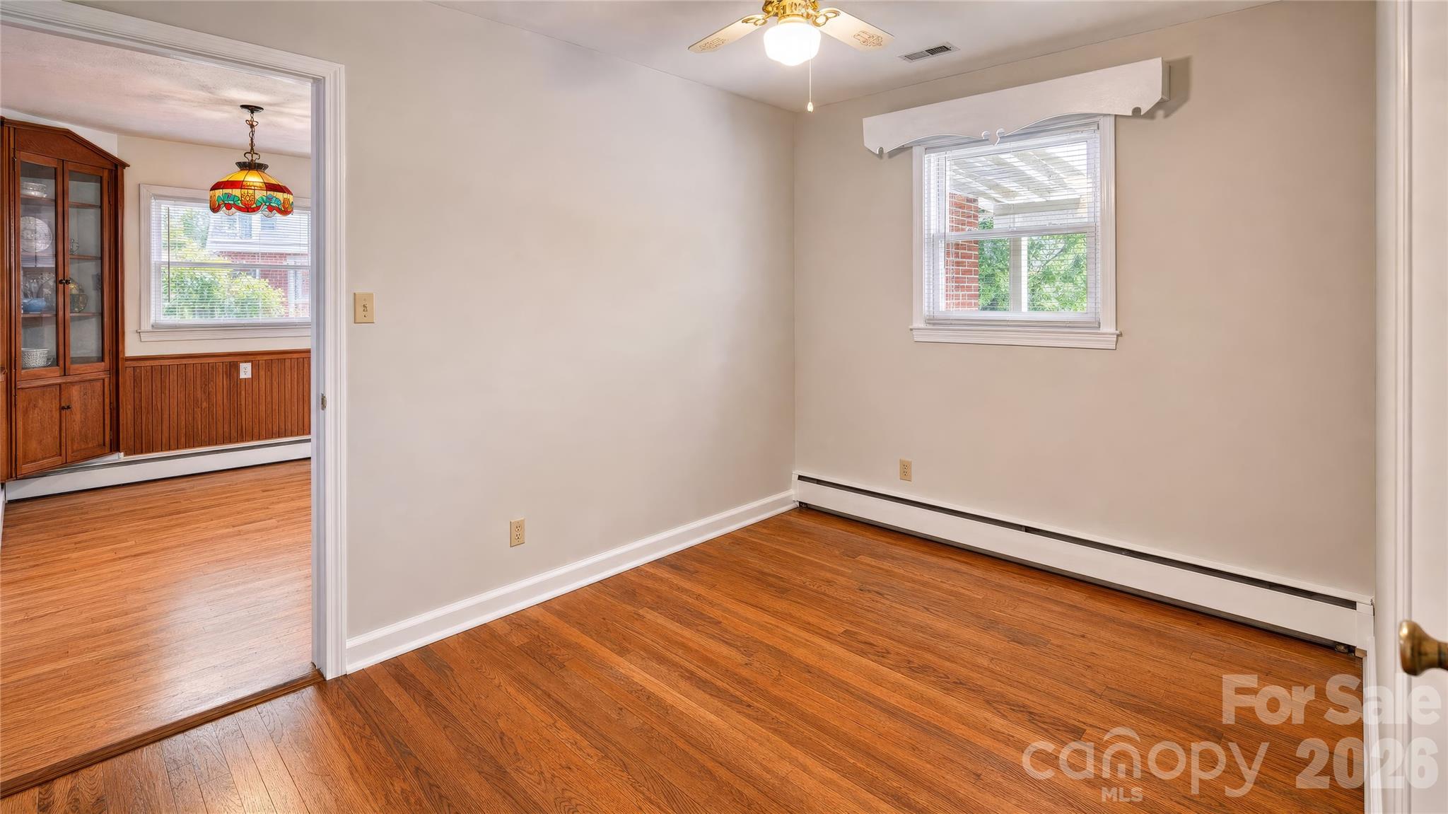 116 Clark Street Property Photo 18