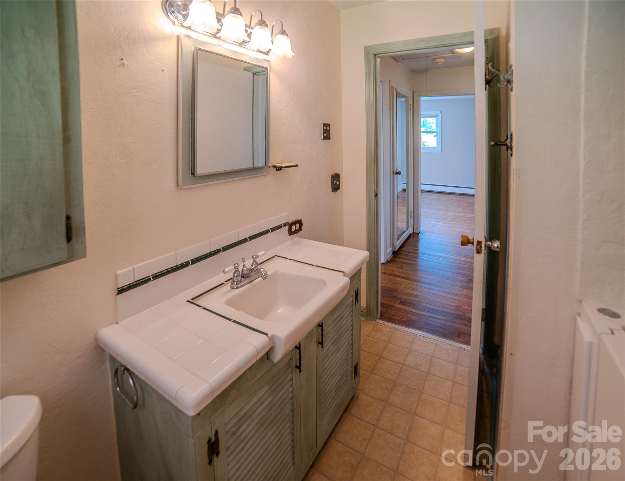 116 Clark Street Property Photo 19