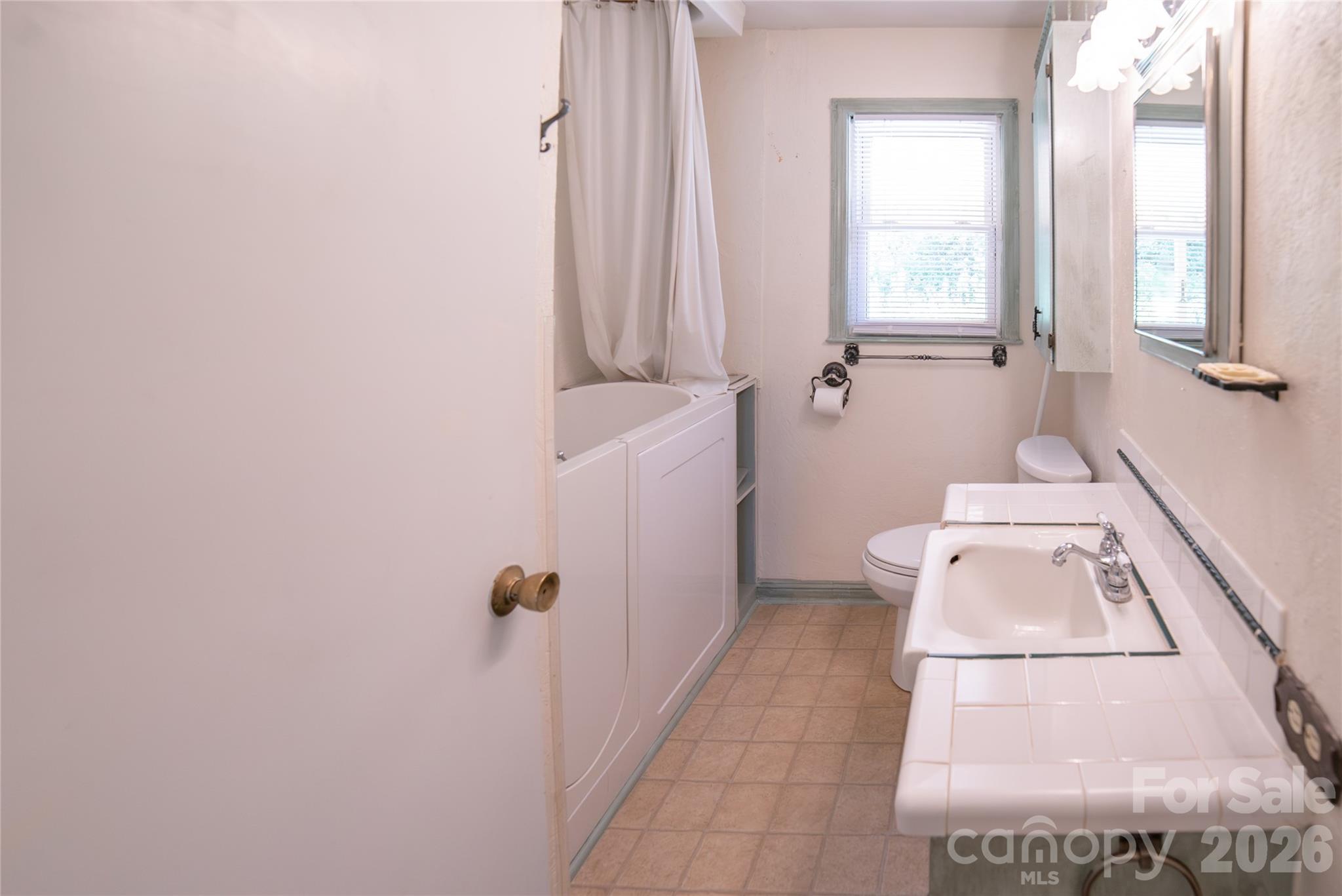 116 Clark Street Property Photo 20