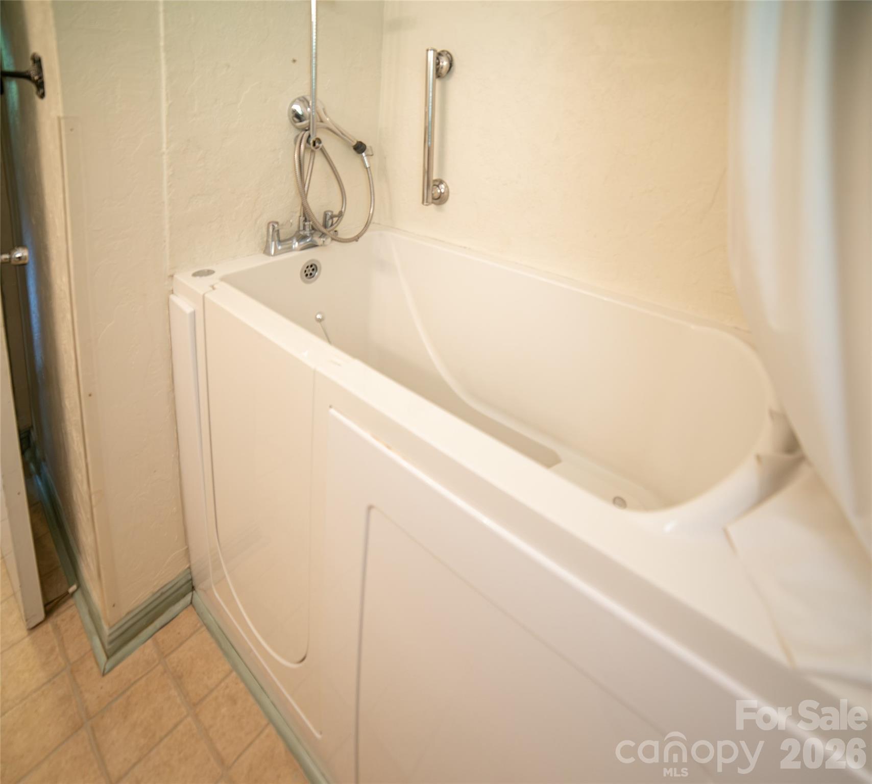 116 Clark Street Property Photo 21