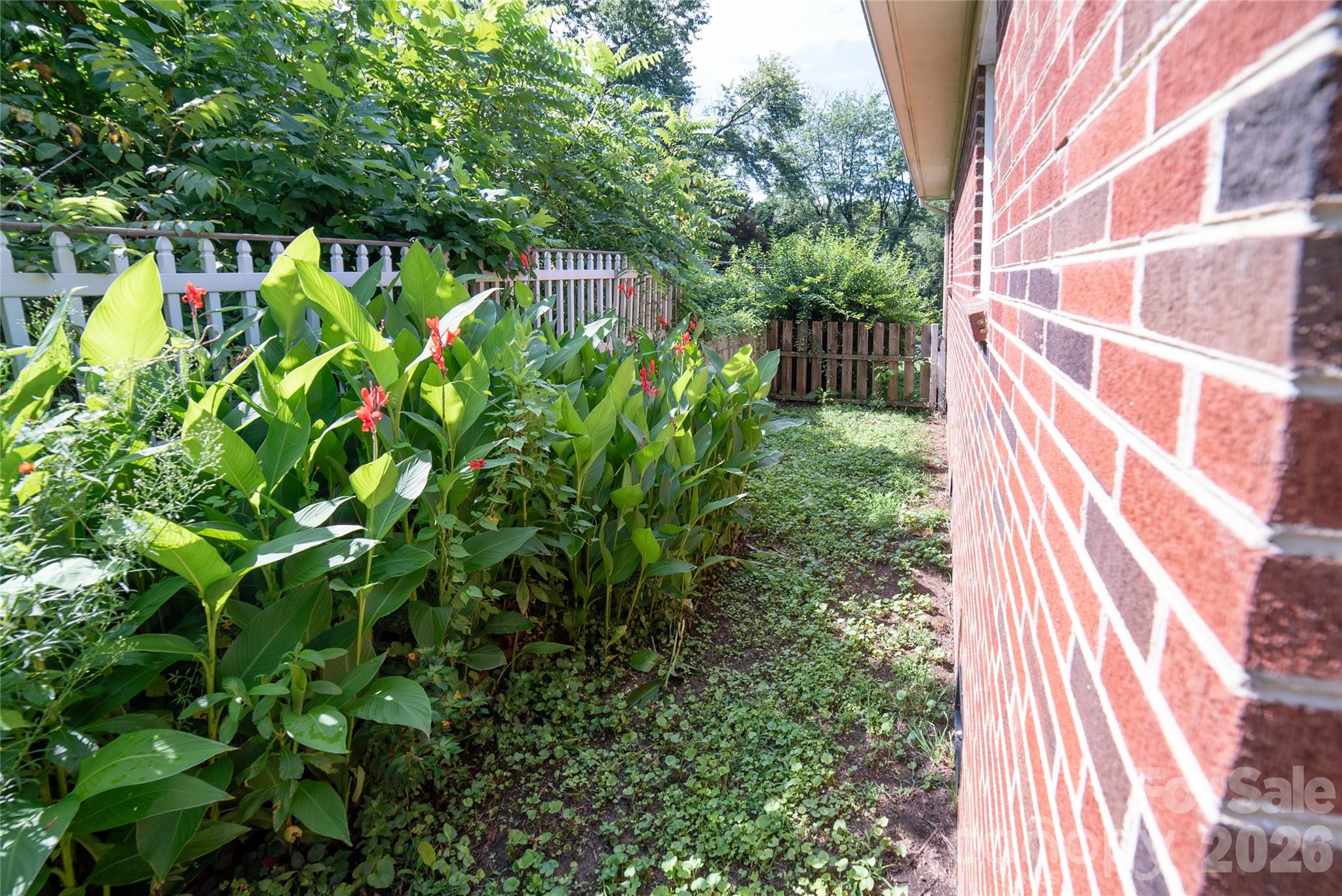 116 Clark Street Property Photo 24