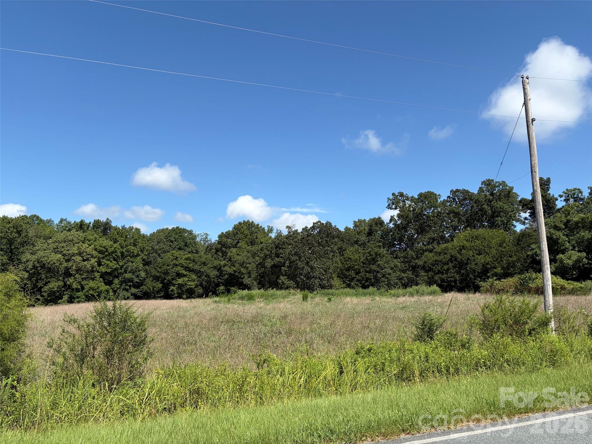 0 Tom Greene Road 3d Property Photo 1