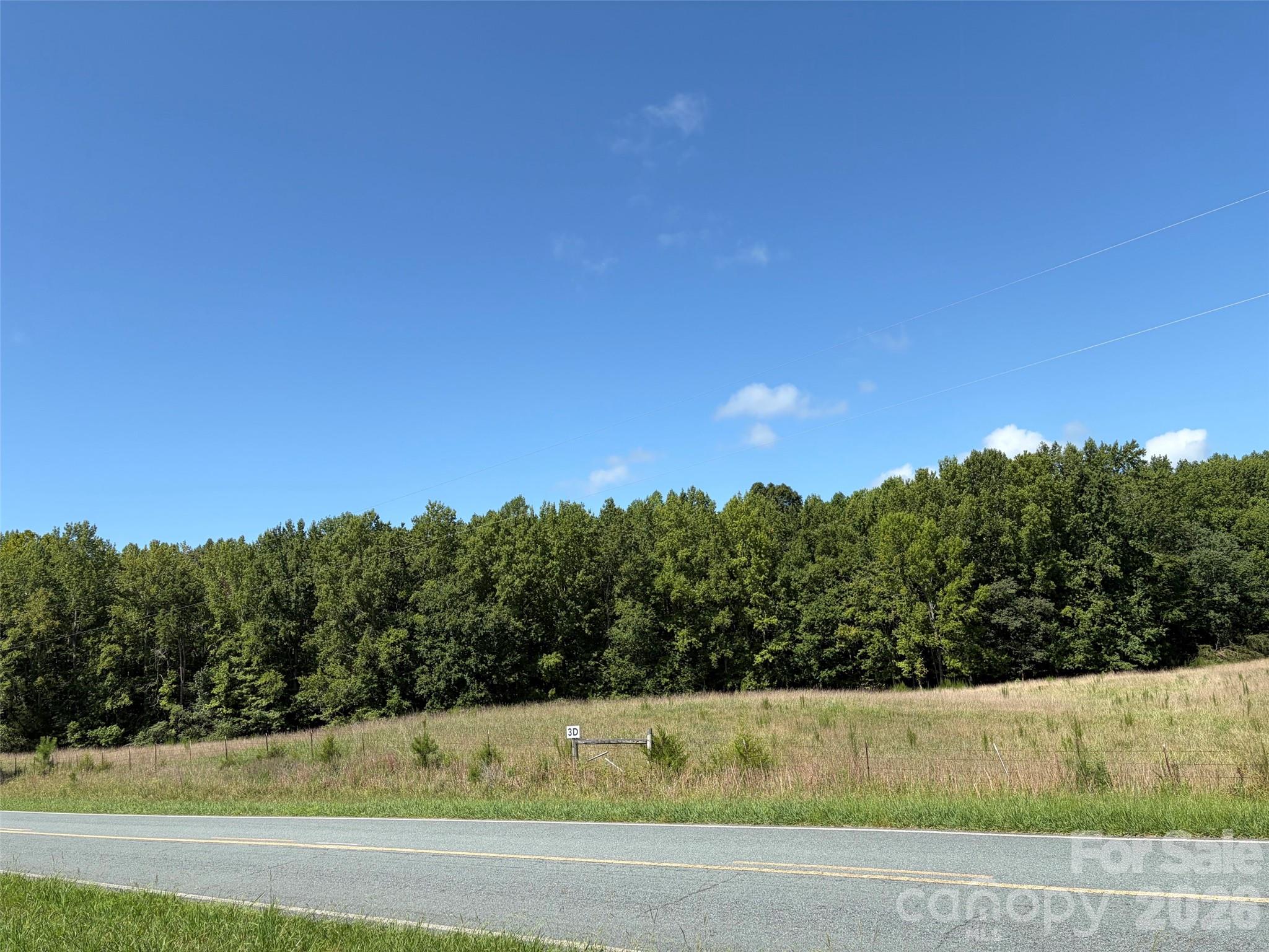 0 Tom Greene Road 3d Property Photo 2