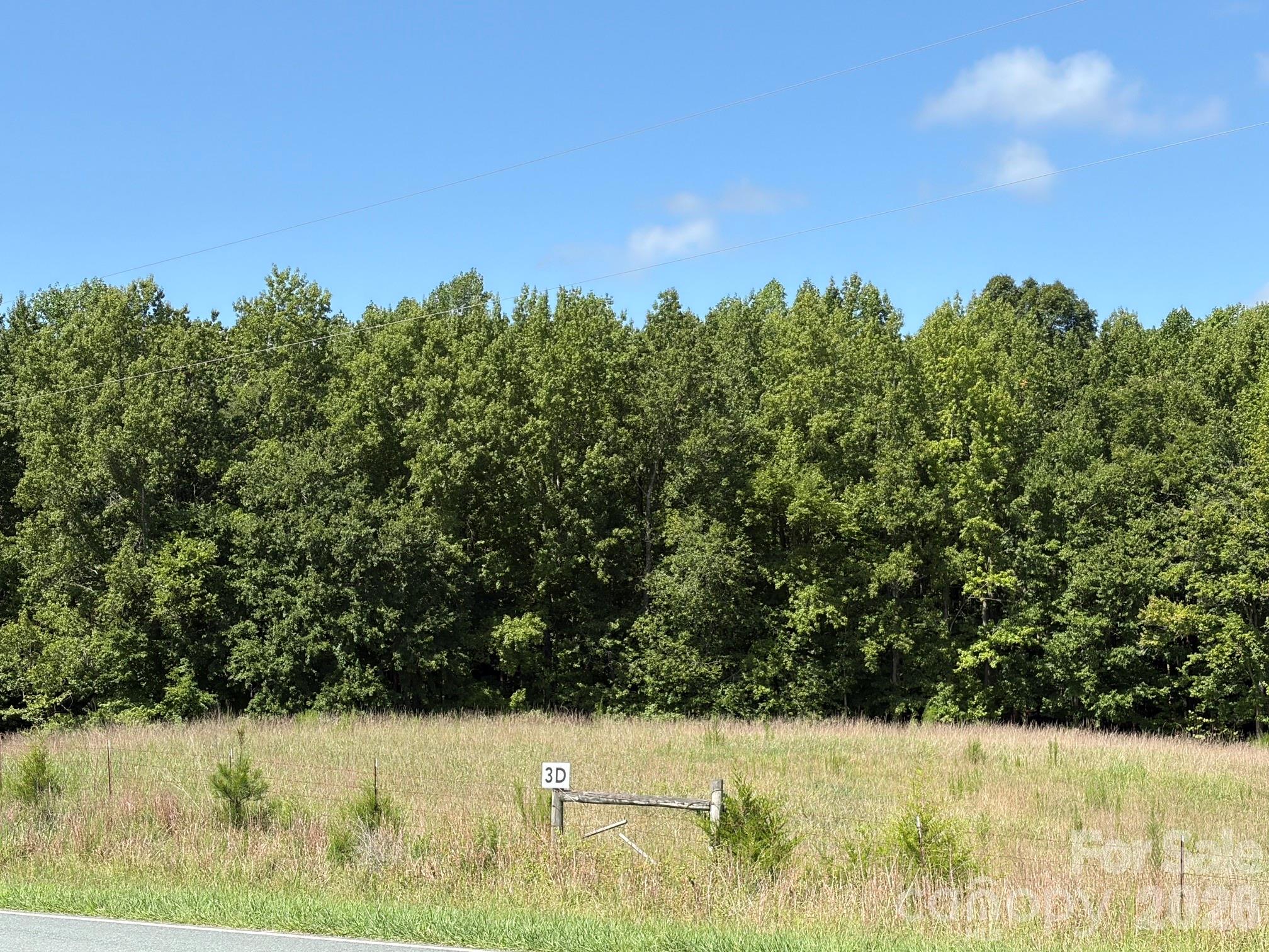 0 Tom Greene Road 3d Property Photo 3