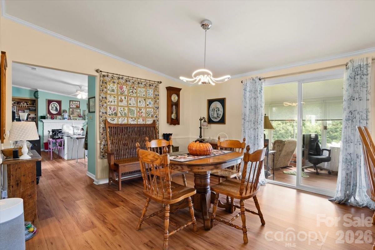 39 Stephanie Lane 13 Property Photo 13