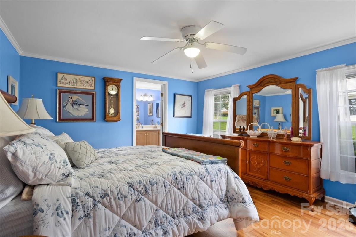 39 Stephanie Lane 13 Property Photo 22