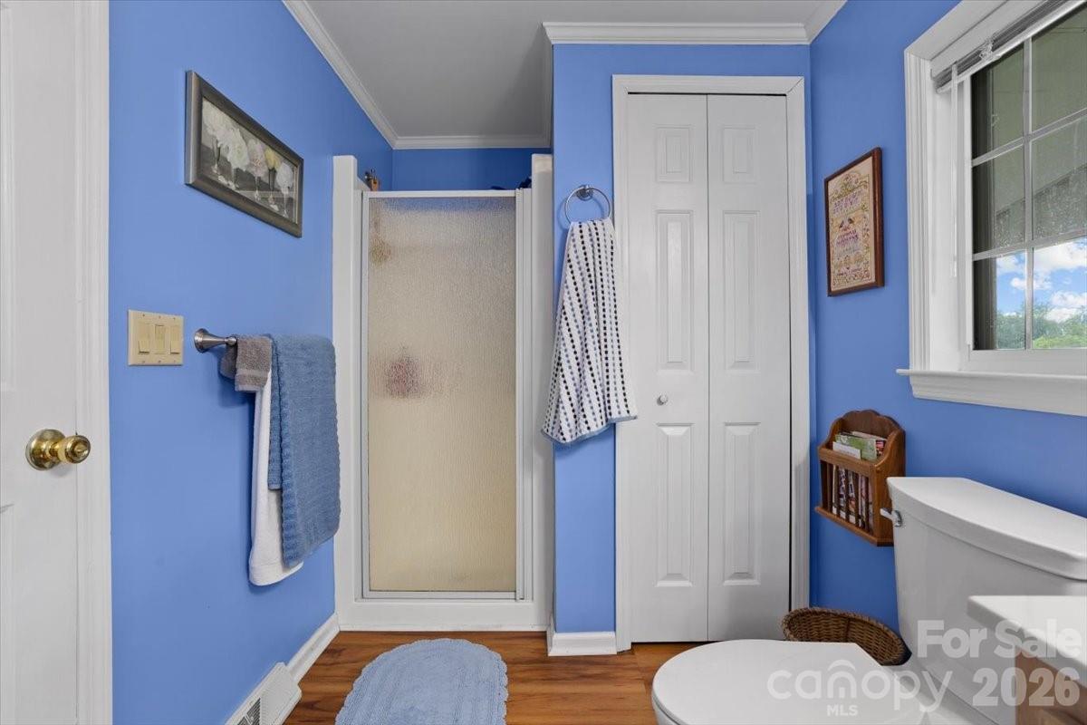 39 Stephanie Lane 13 Property Photo 25