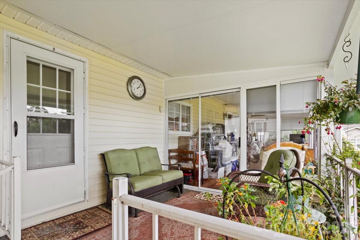 39 Stephanie Lane 13 Property Photo 26