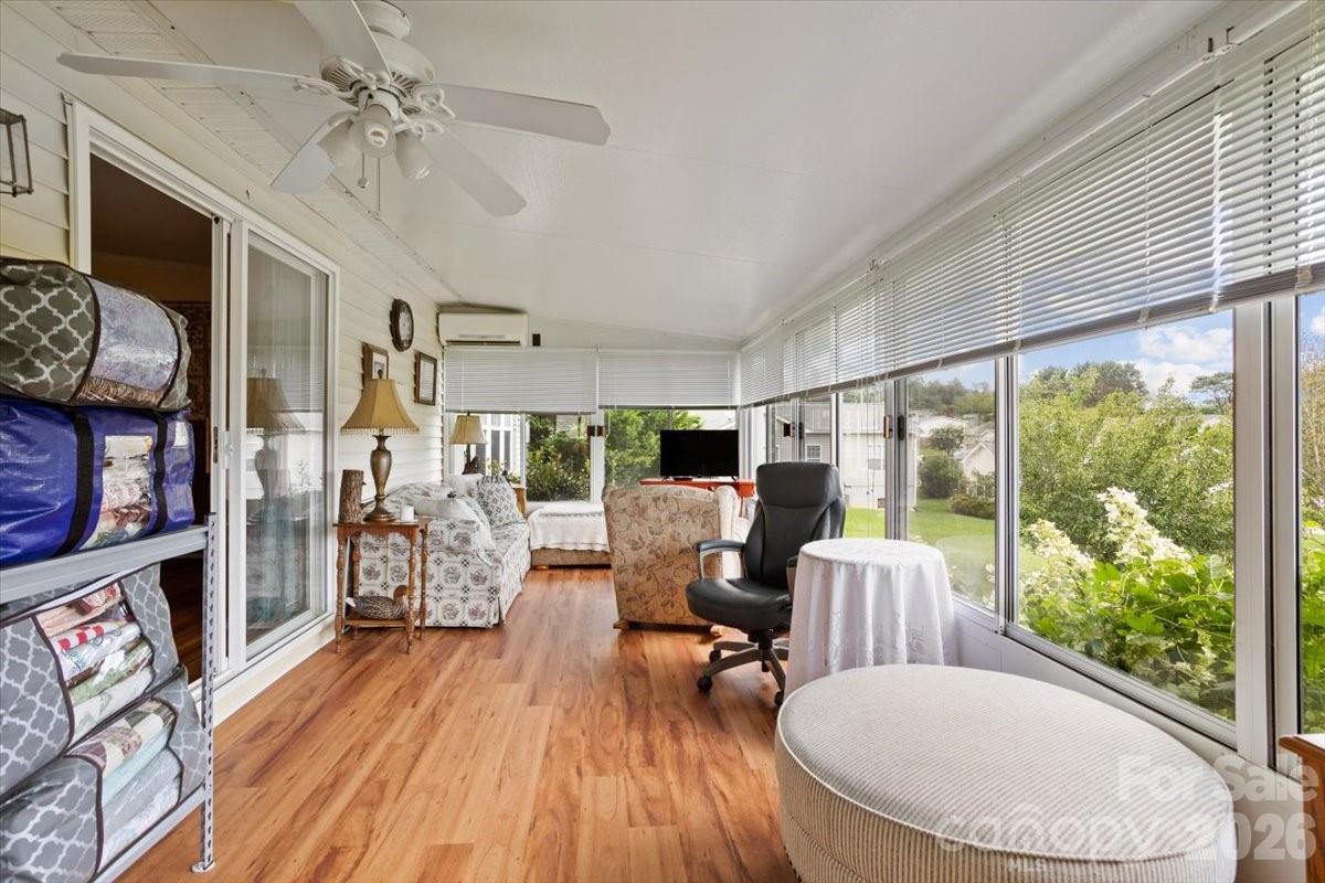 39 Stephanie Lane 13 Property Photo 27