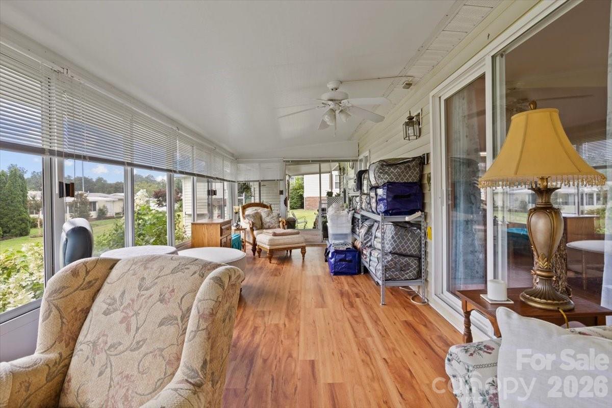 39 Stephanie Lane 13 Property Photo 28