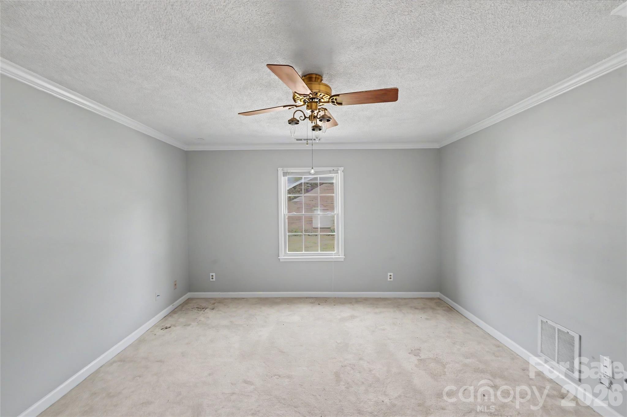 3120 Middlebrook Drive Property Photo 4