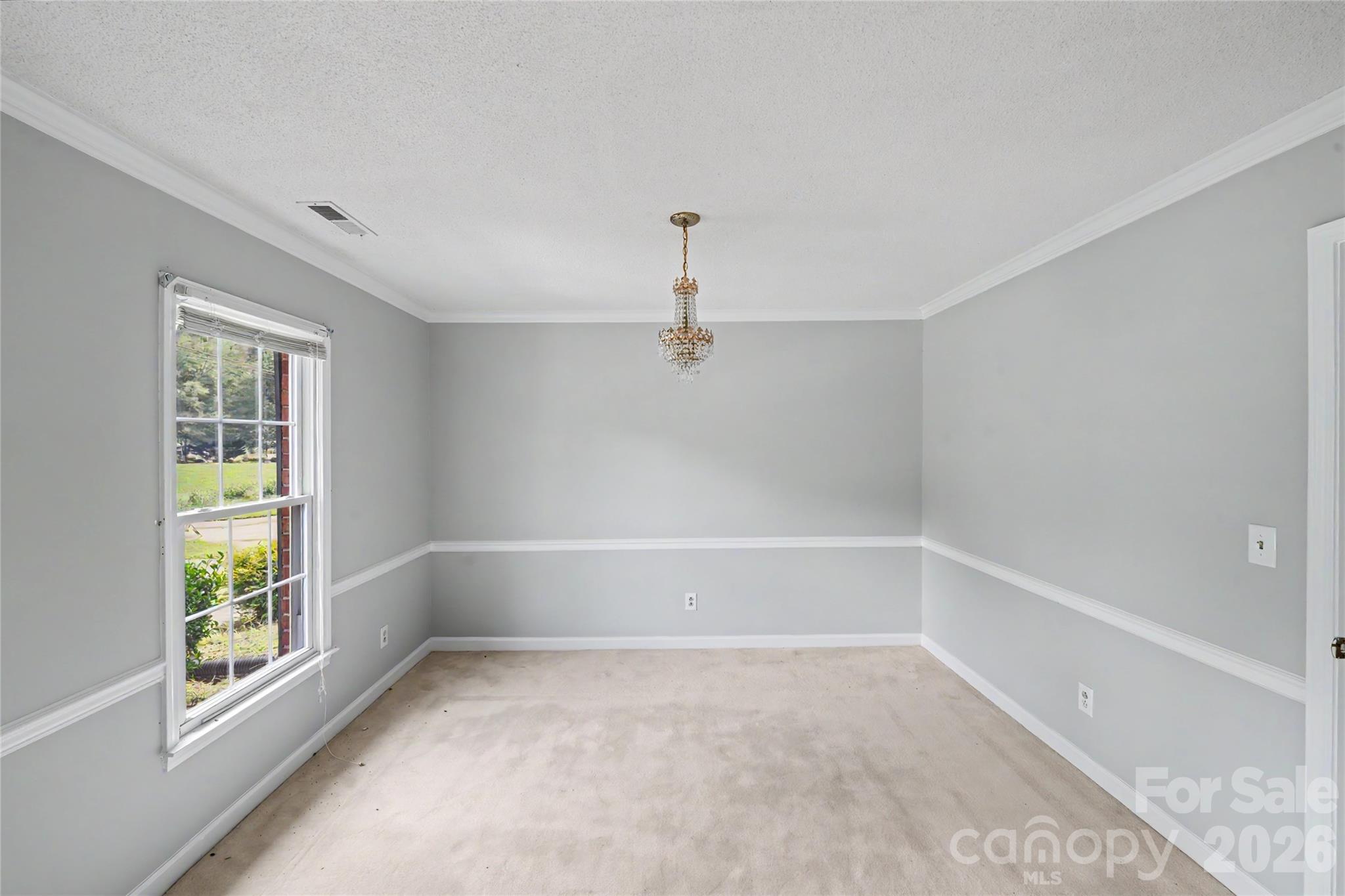 3120 Middlebrook Drive Property Photo 10
