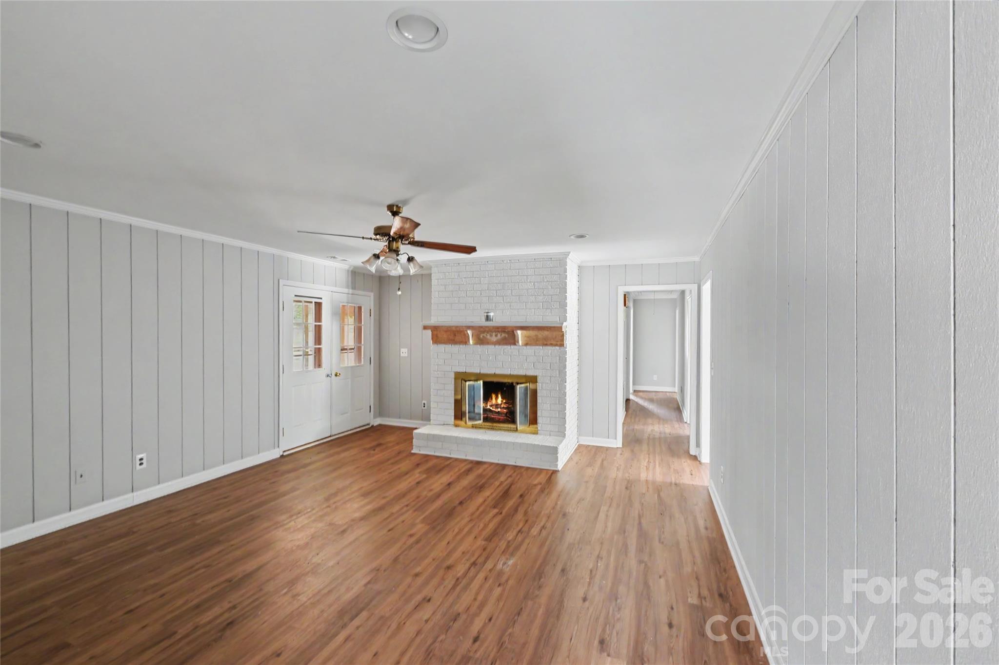 3120 Middlebrook Drive Property Photo 12