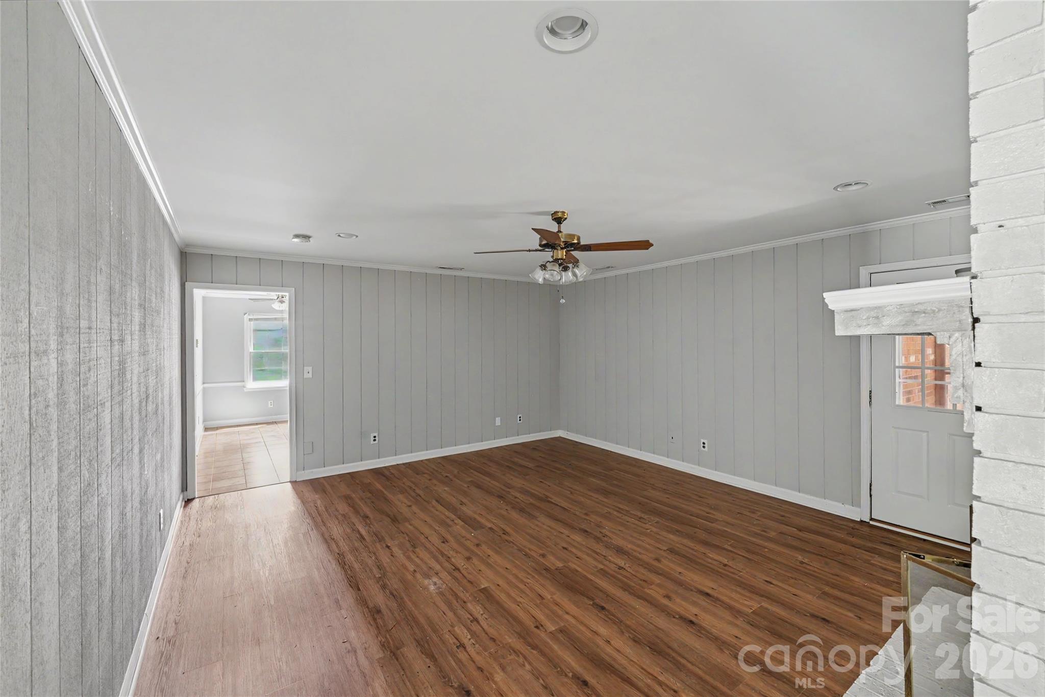 3120 Middlebrook Drive Property Photo 15