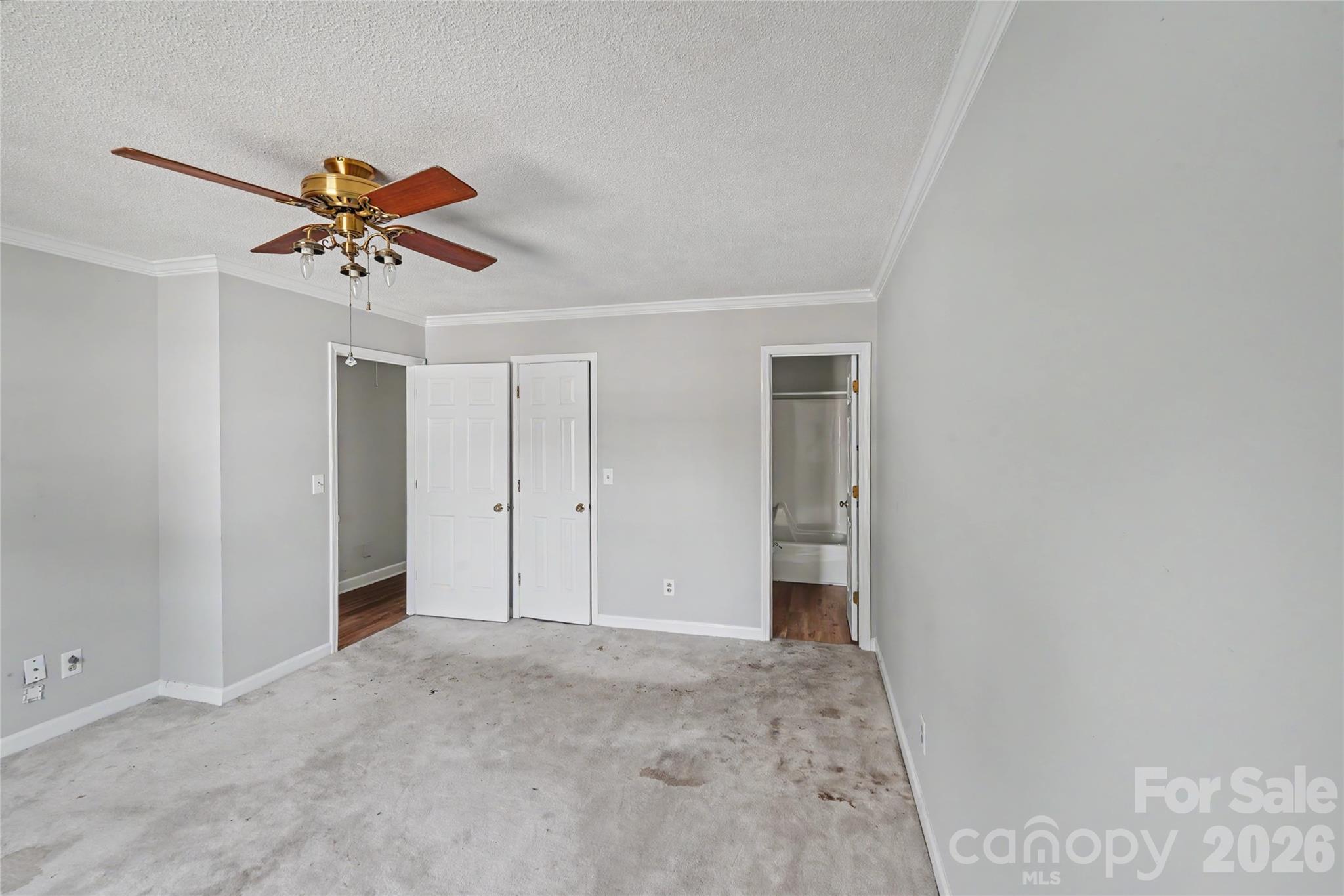 3120 Middlebrook Drive Property Photo 16