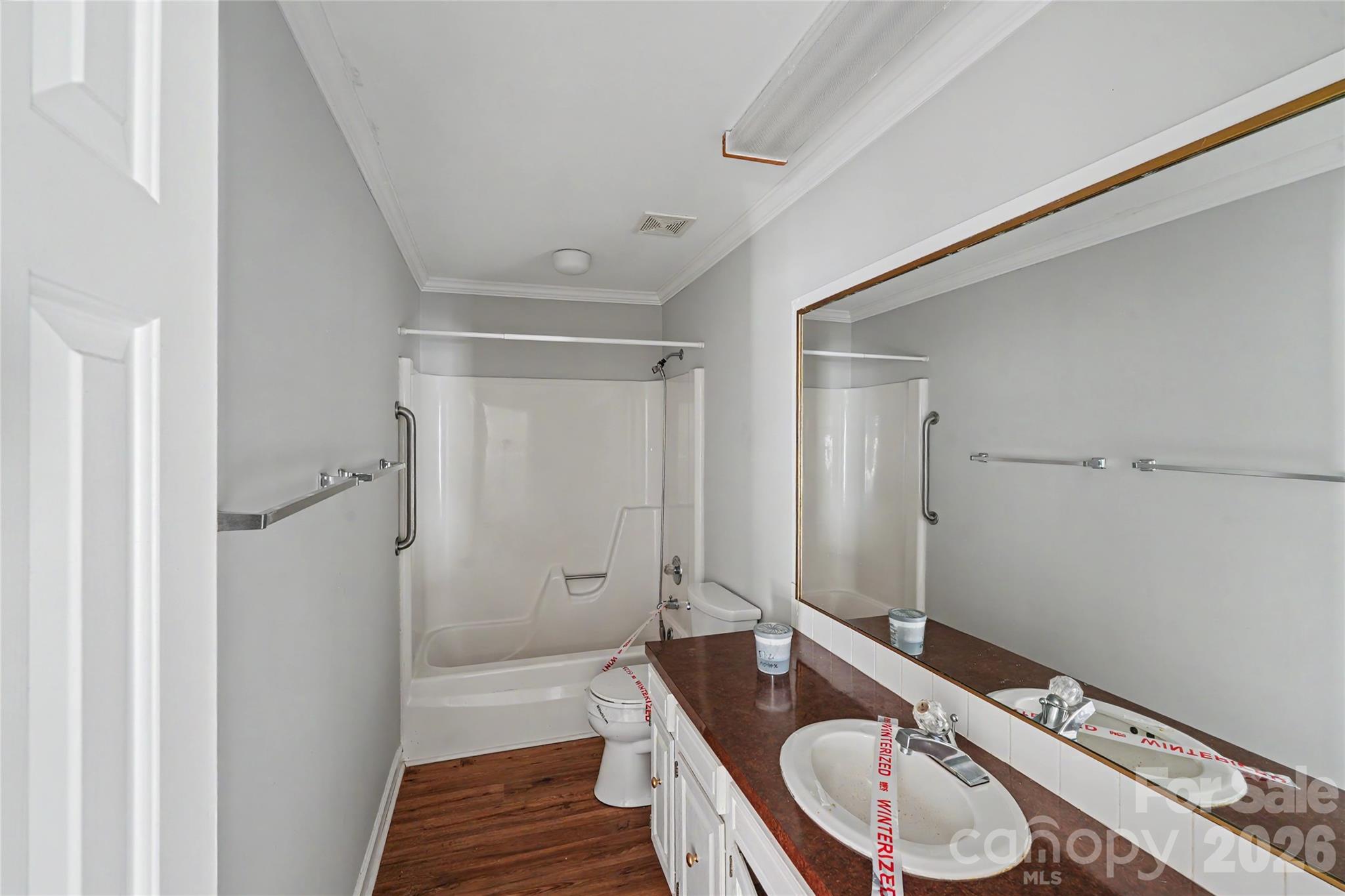 3120 Middlebrook Drive Property Photo 17