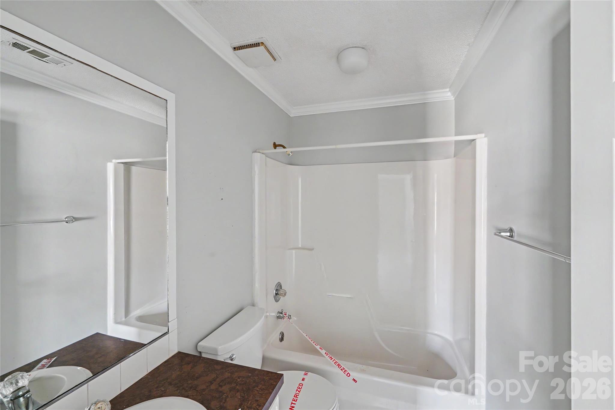 3120 Middlebrook Drive Property Photo 18