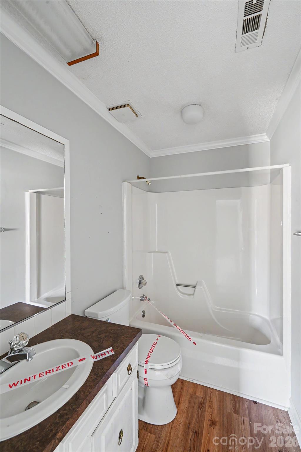 3120 Middlebrook Drive Property Photo 19