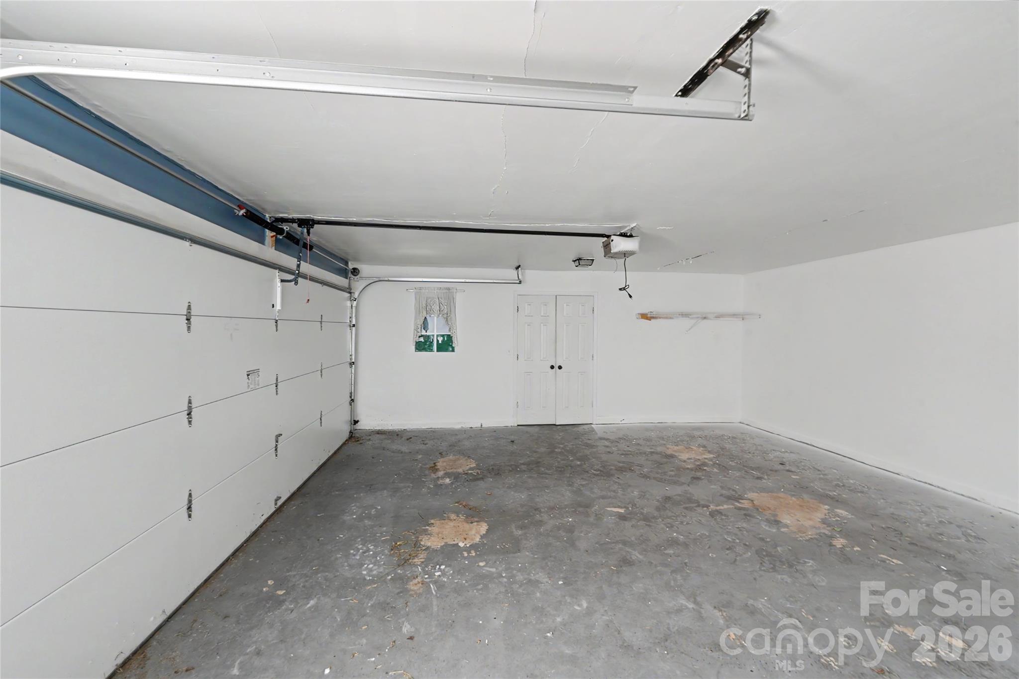 3120 Middlebrook Drive Property Photo 20