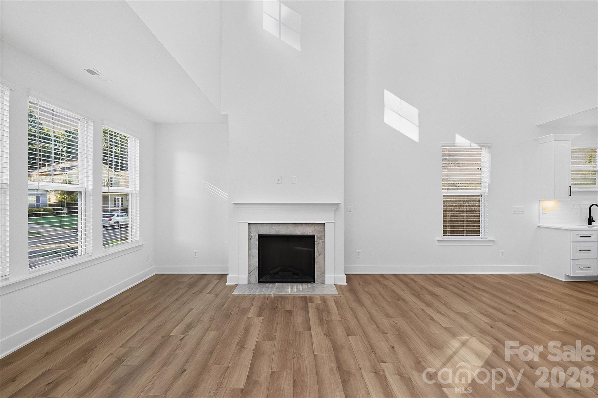 3616 Bullard Street Property Photo 6