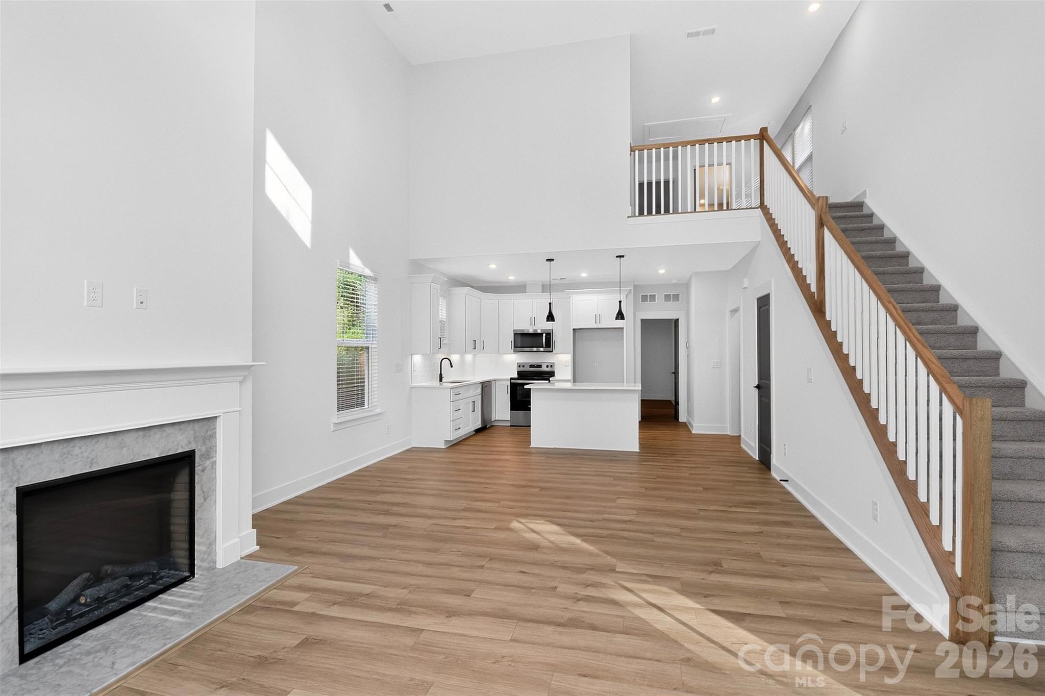3616 Bullard Street Property Photo 7