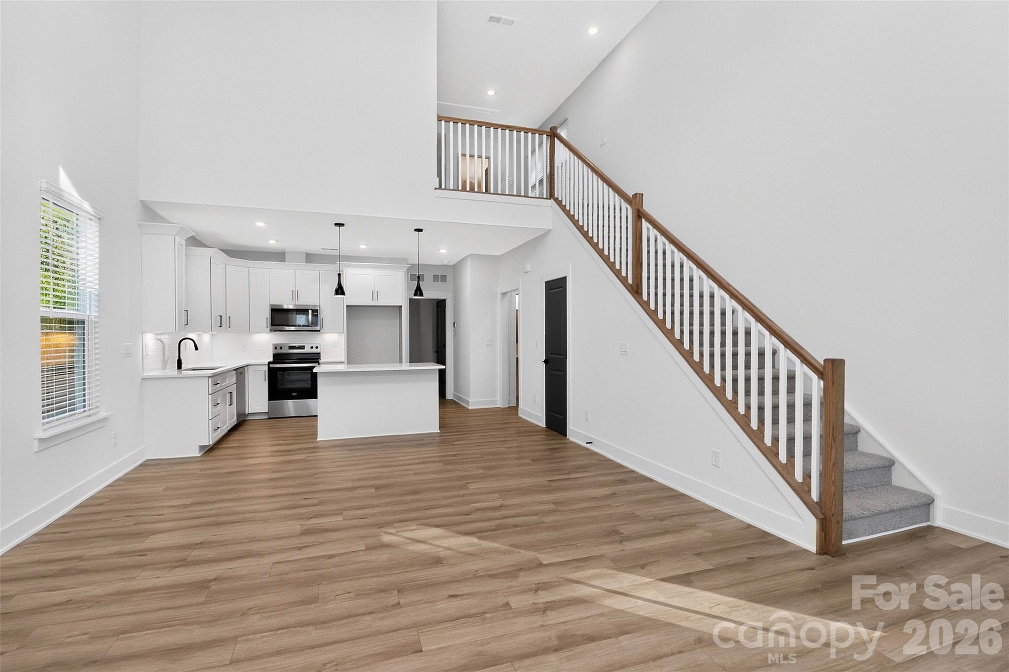 3616 Bullard Street Property Photo 8