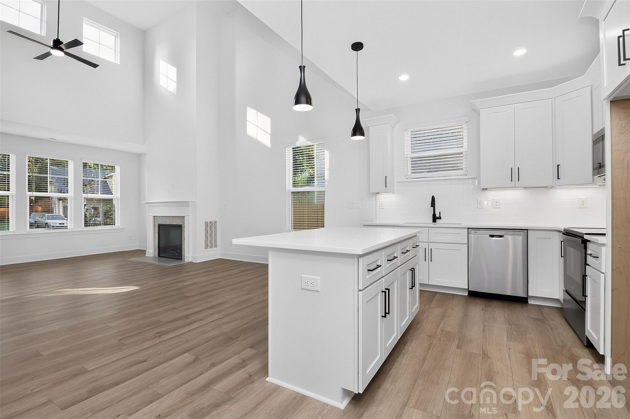 3616 Bullard Street Property Photo 13