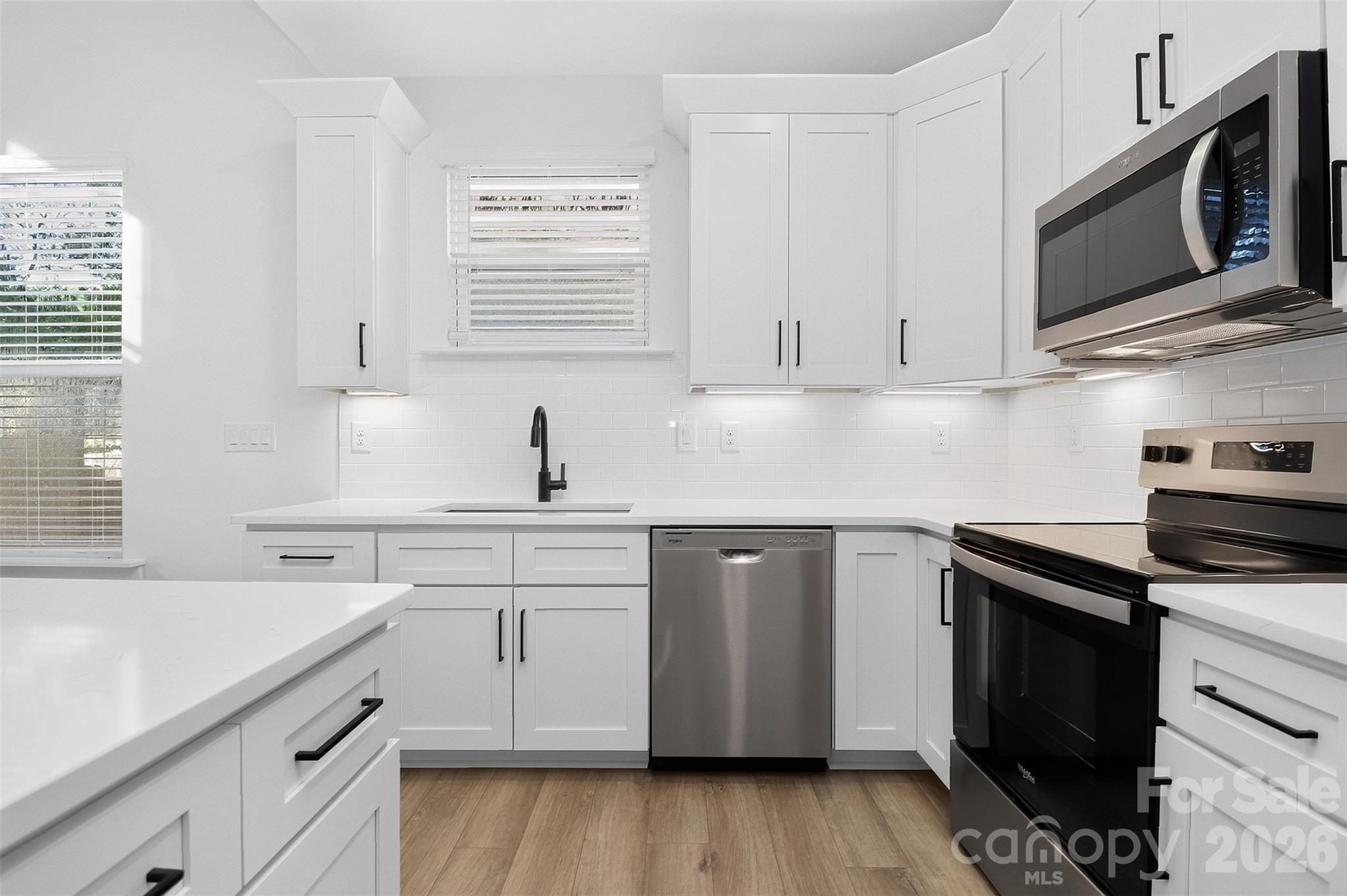 3616 Bullard Street Property Photo 15
