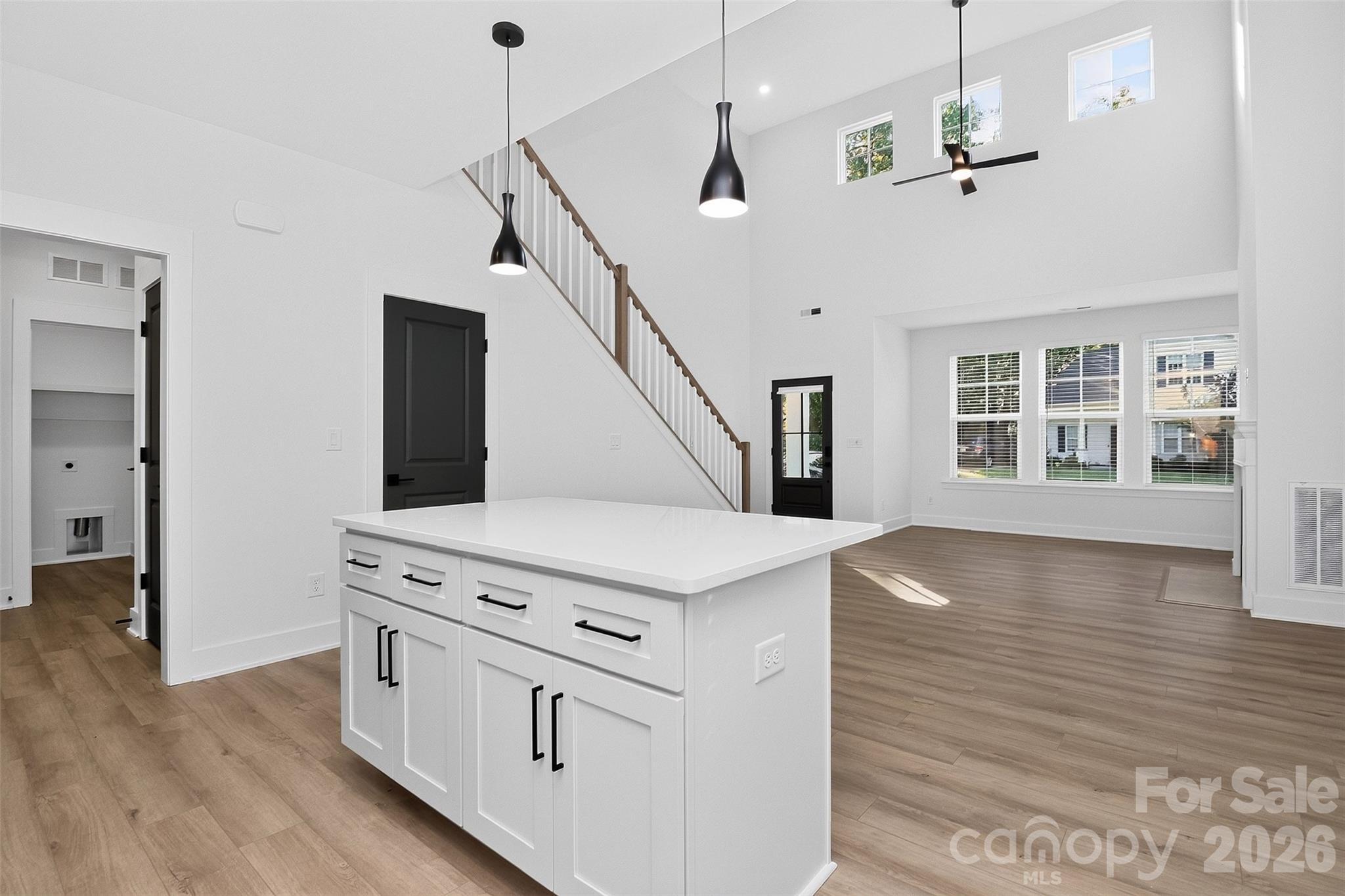 3616 Bullard Street Property Photo 17