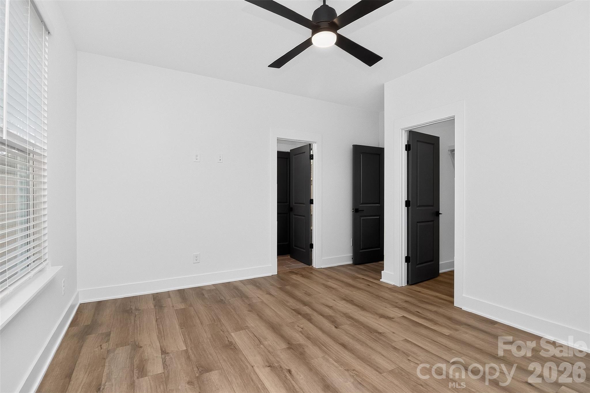 3616 Bullard Street Property Photo 19