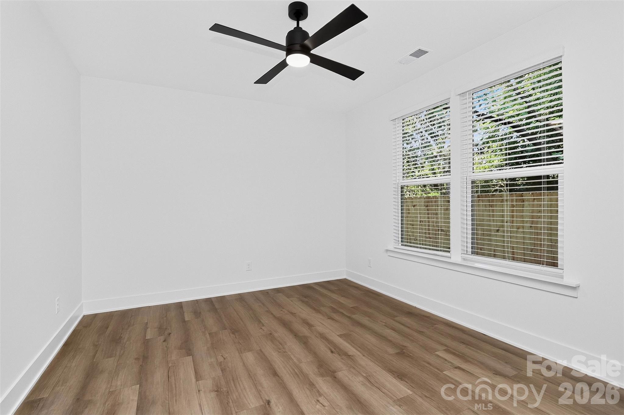 3616 Bullard Street Property Photo 20
