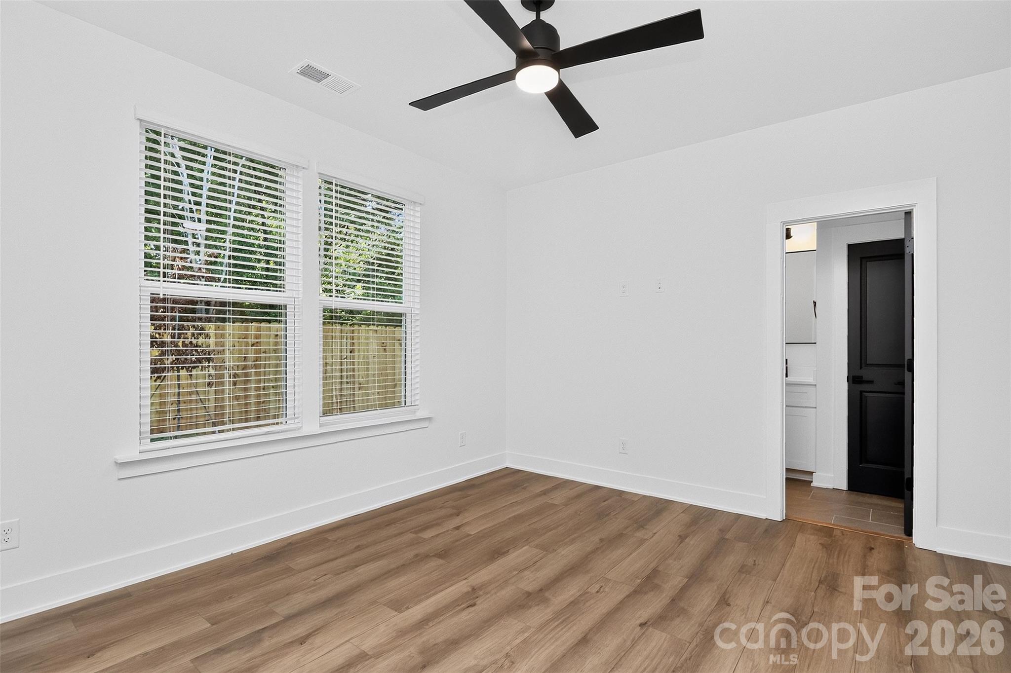 3616 Bullard Street Property Photo 21