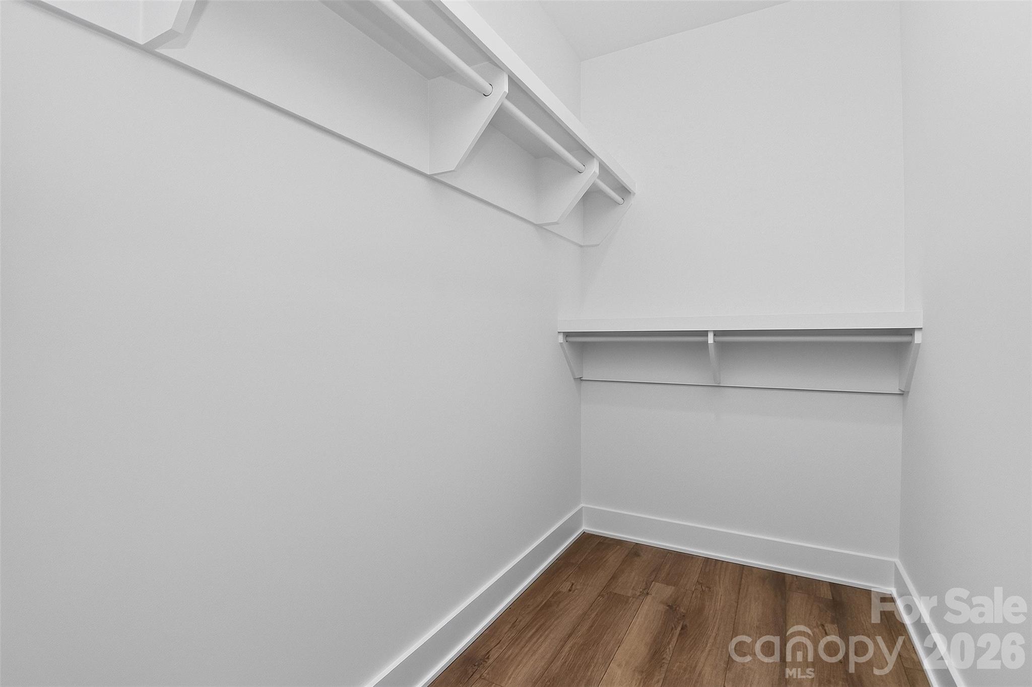 3616 Bullard Street Property Photo 24