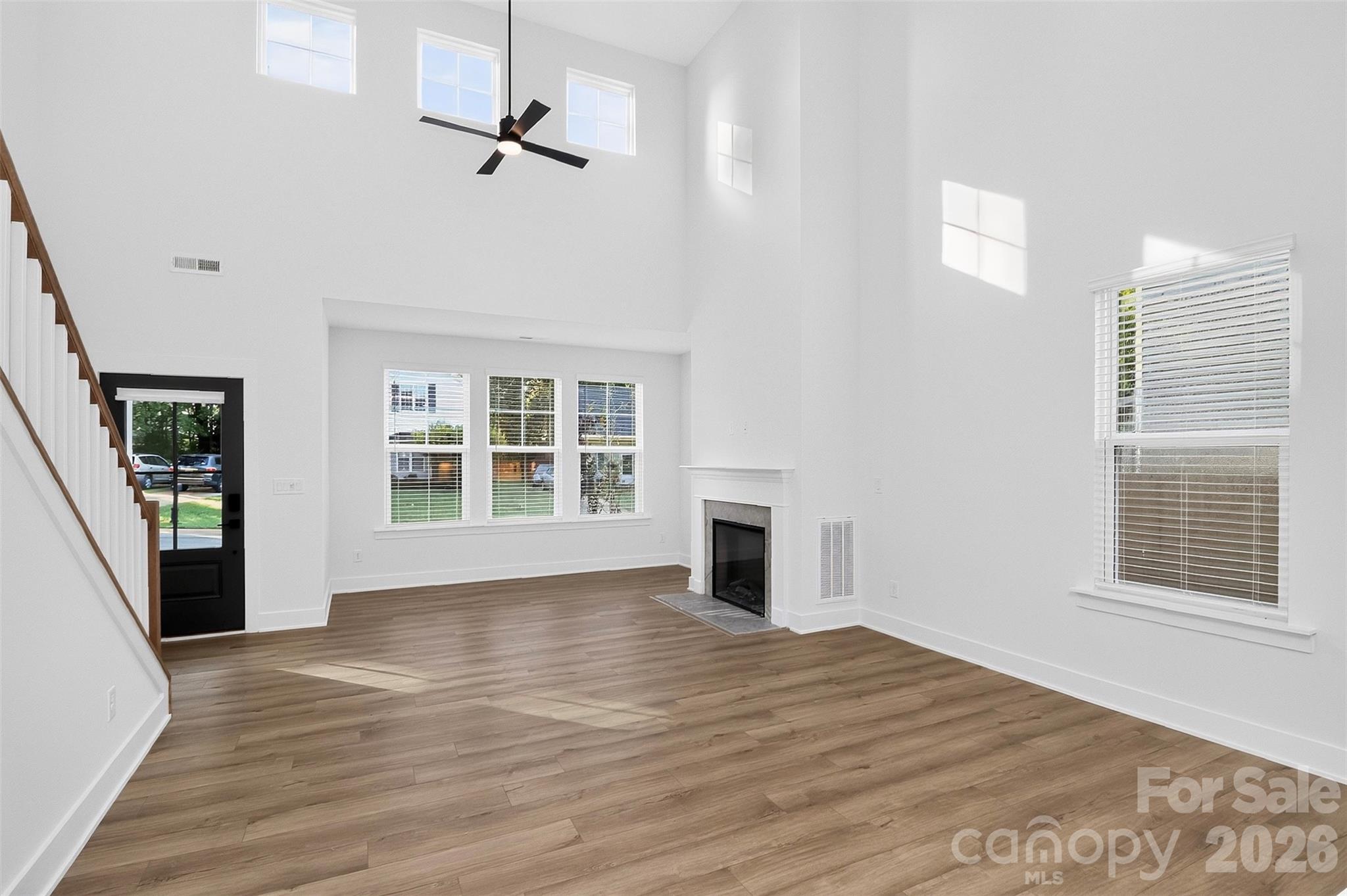 3616 Bullard Street Property Photo 25