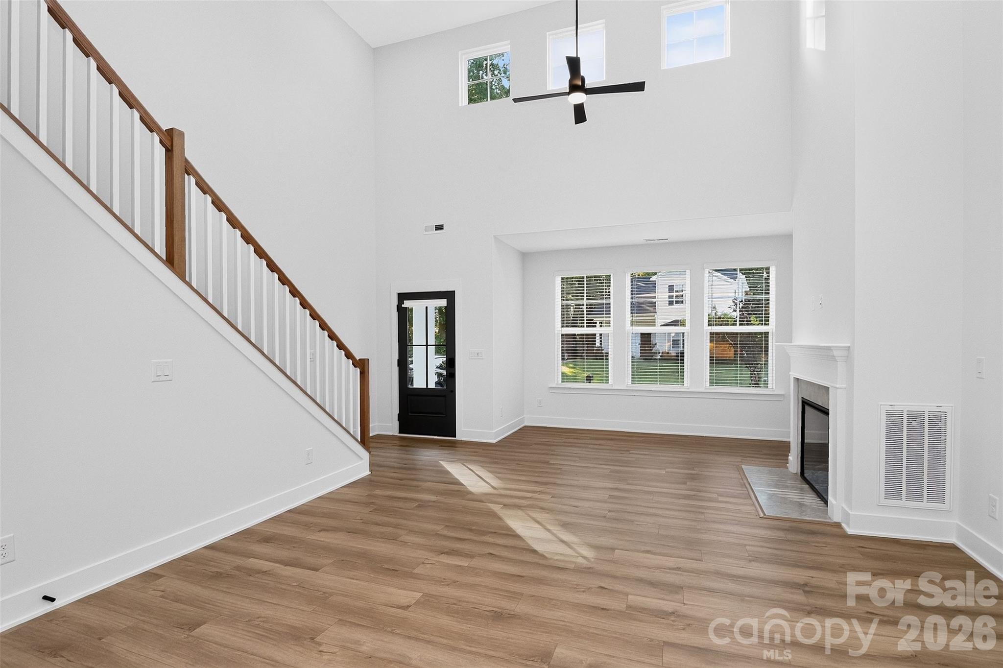 3616 Bullard Street Property Photo 26