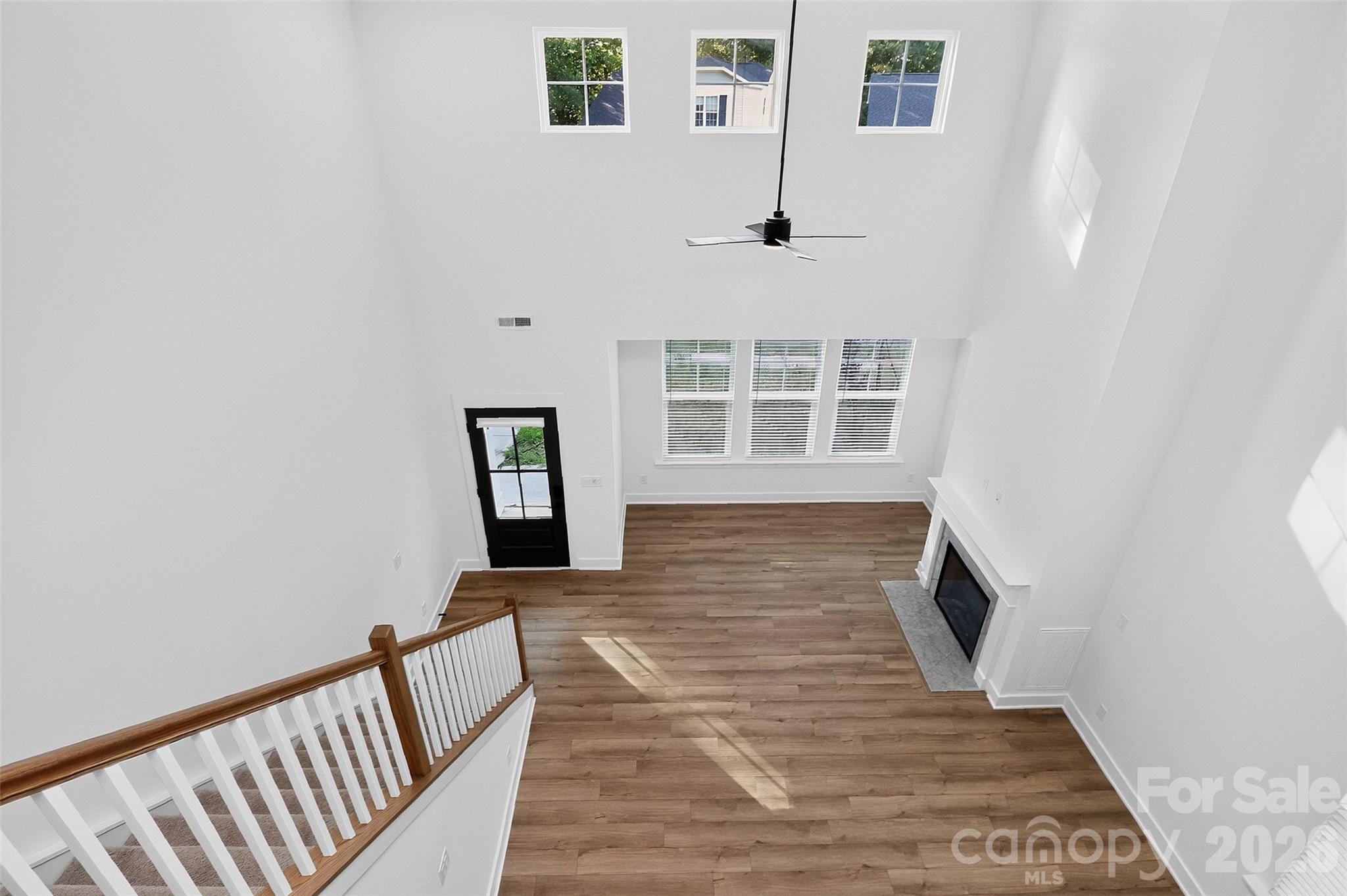 3616 Bullard Street Property Photo 27