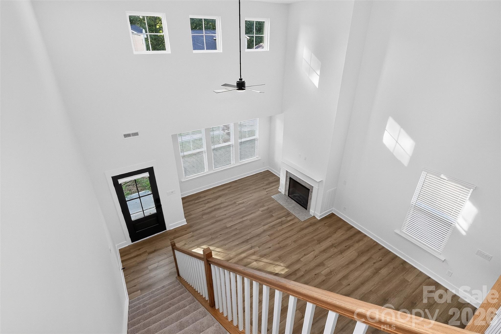 3616 Bullard Street Property Photo 28