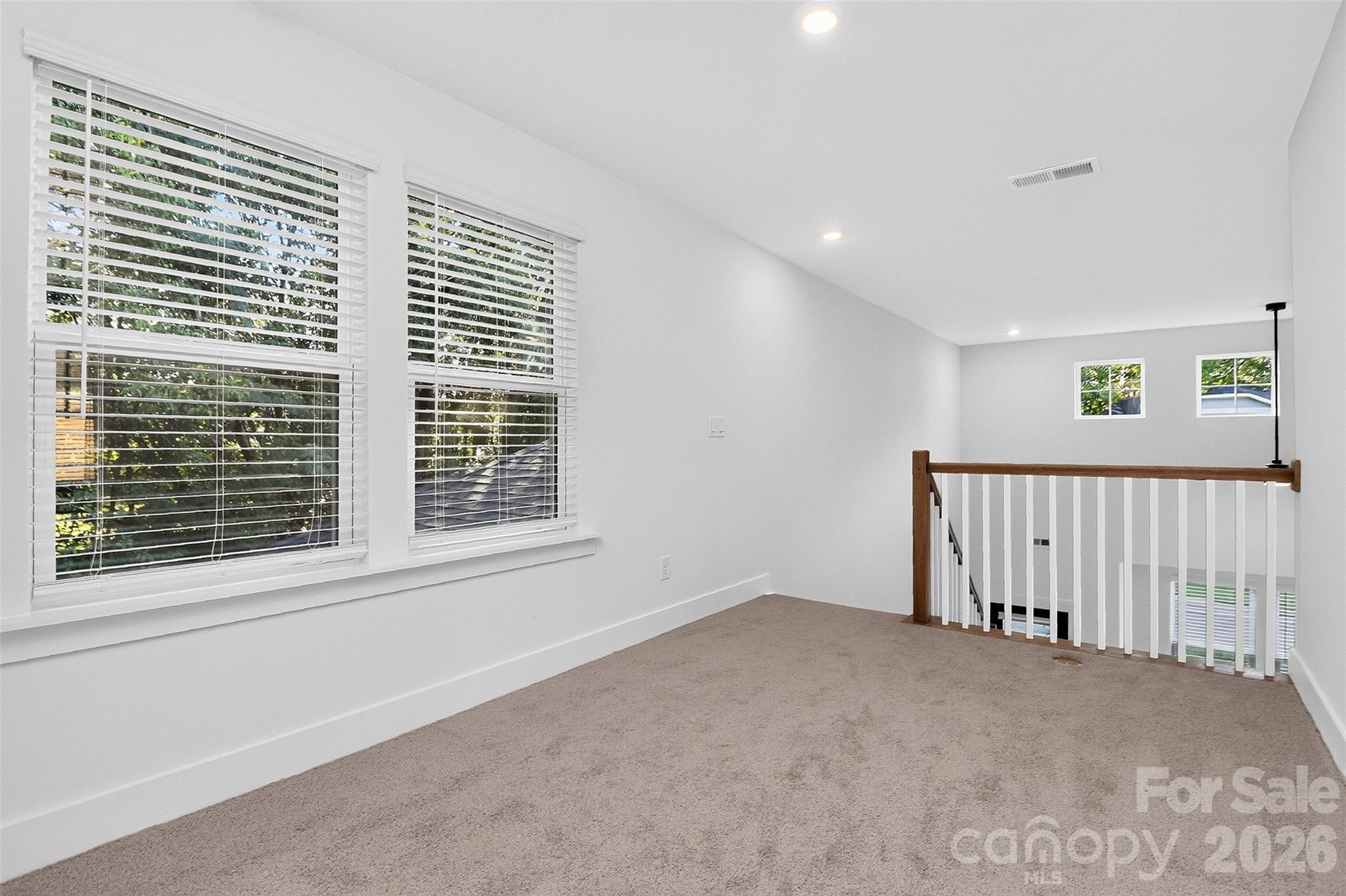 3616 Bullard Street Property Photo 29