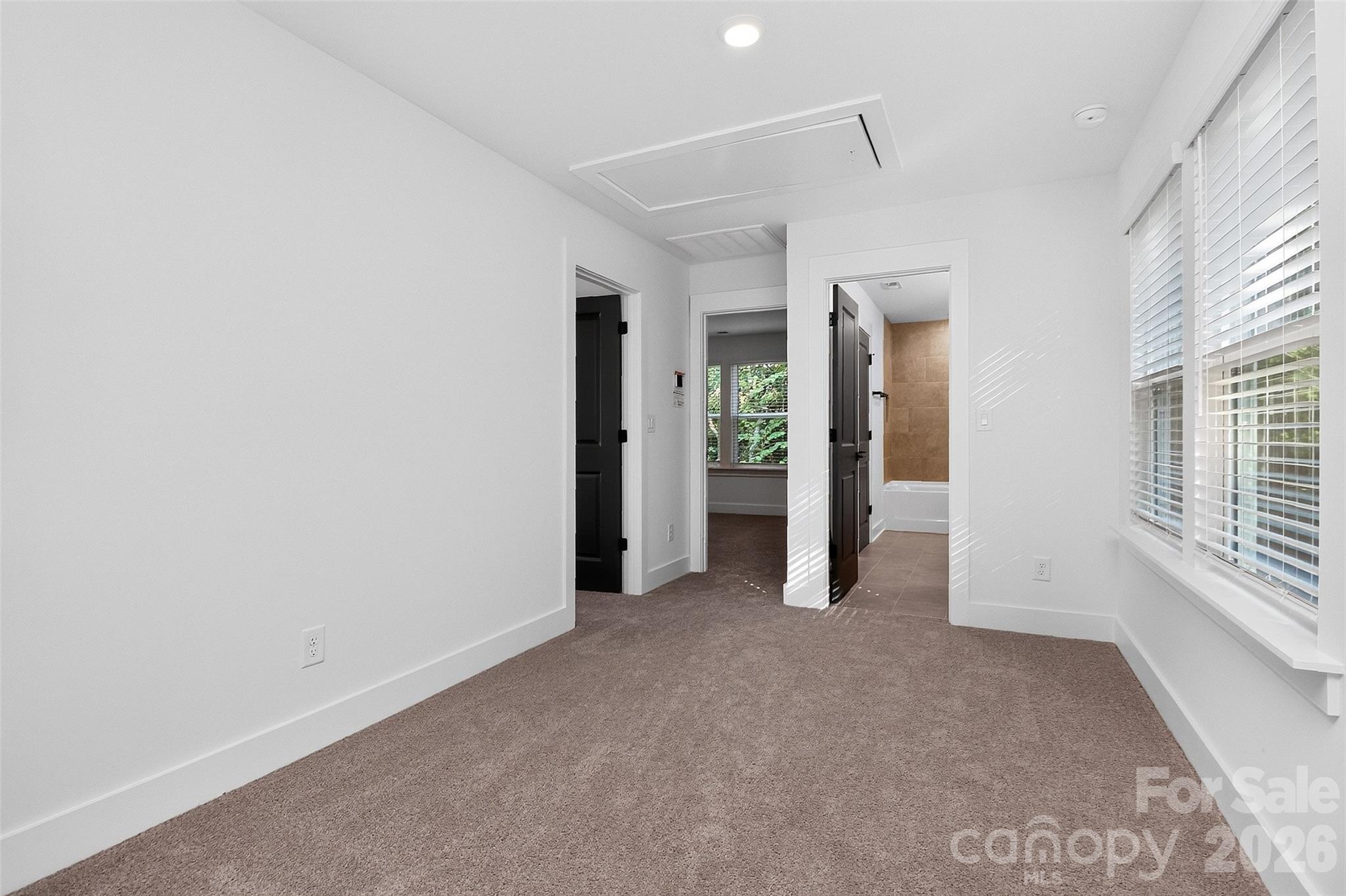 3616 Bullard Street Property Photo 30
