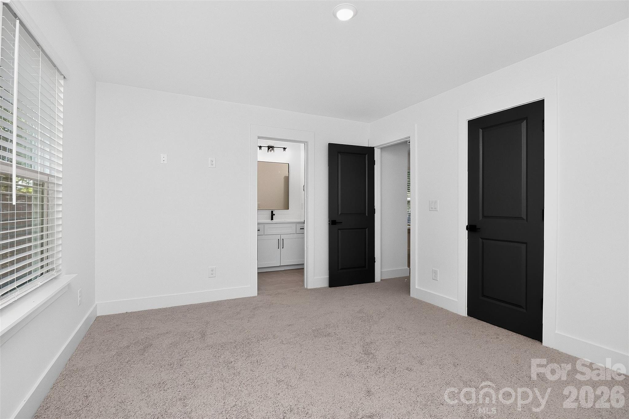 3616 Bullard Street Property Photo 32