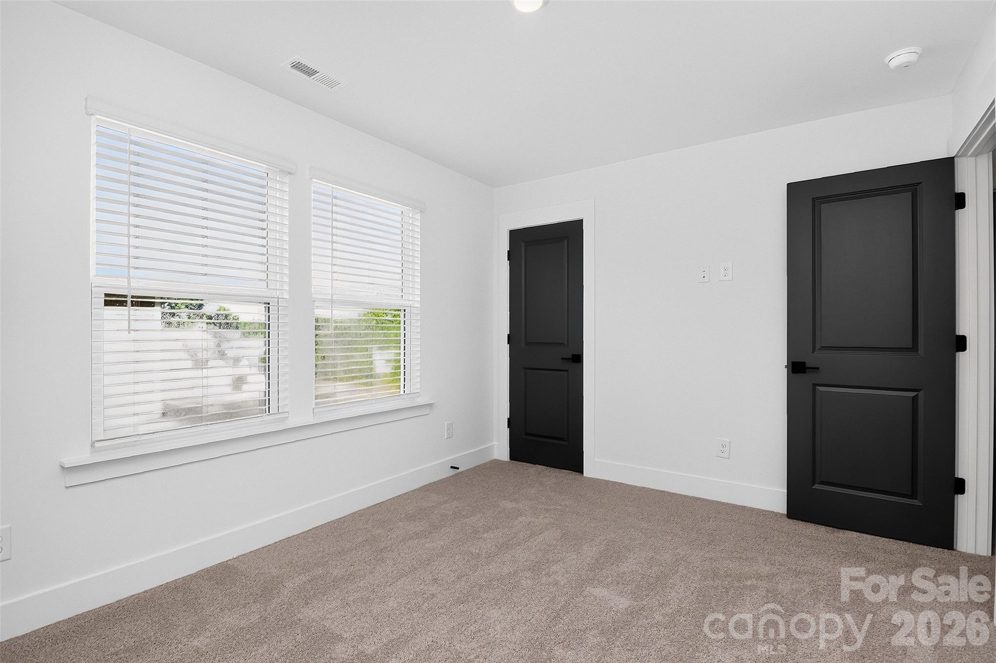 3616 Bullard Street Property Photo 33