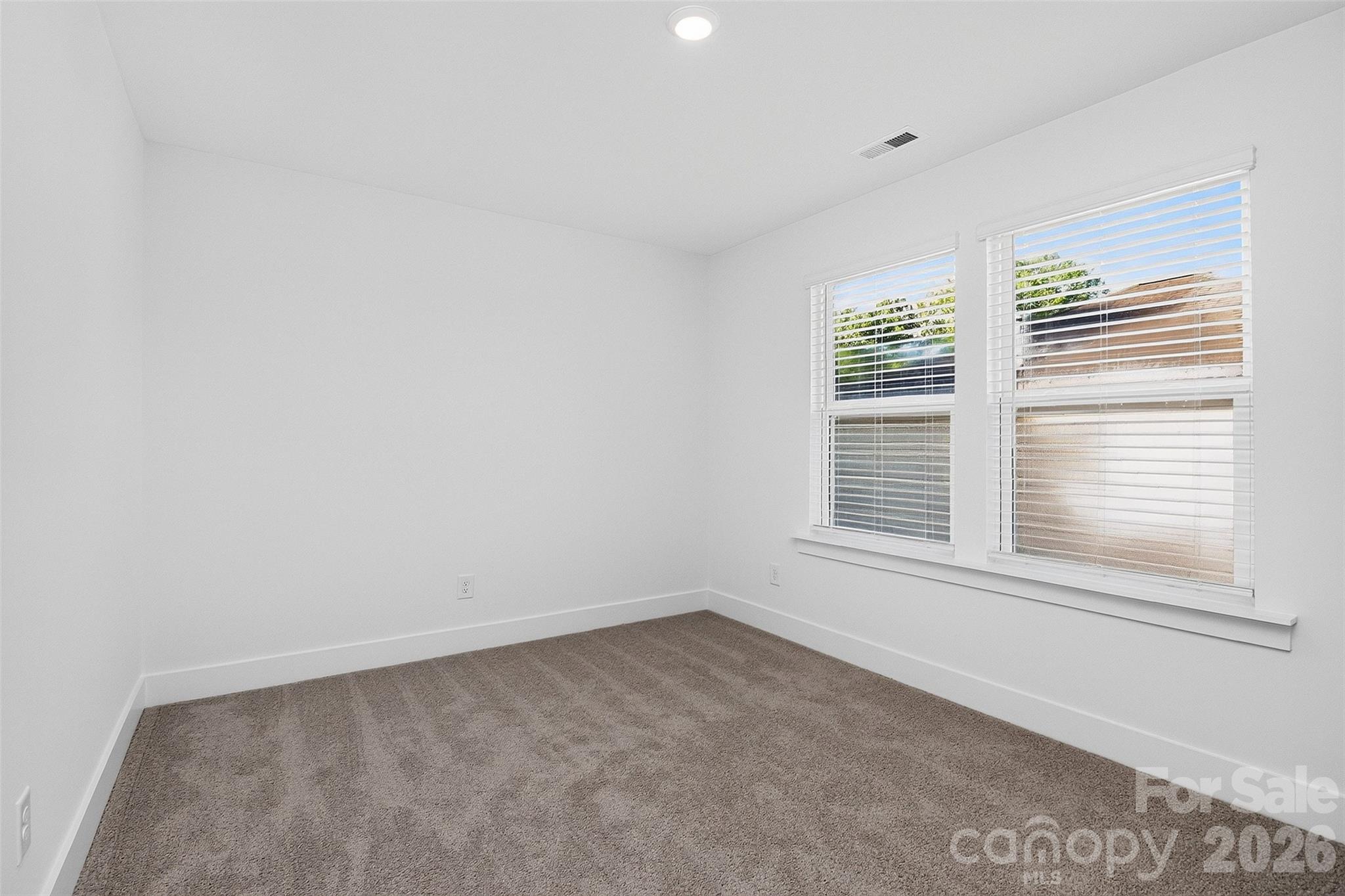 3616 Bullard Street Property Photo 34