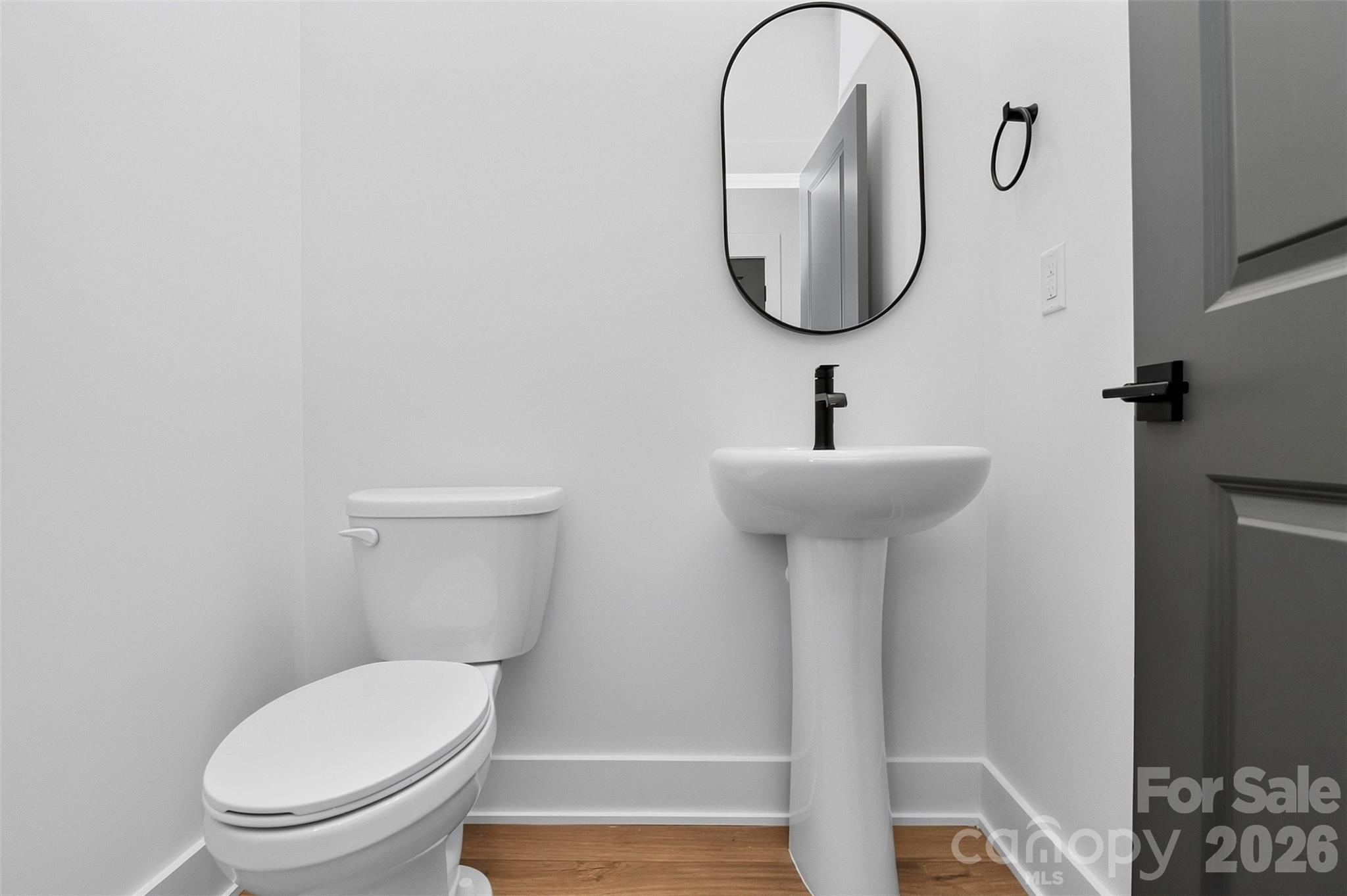 3616 Bullard Street Property Photo 35