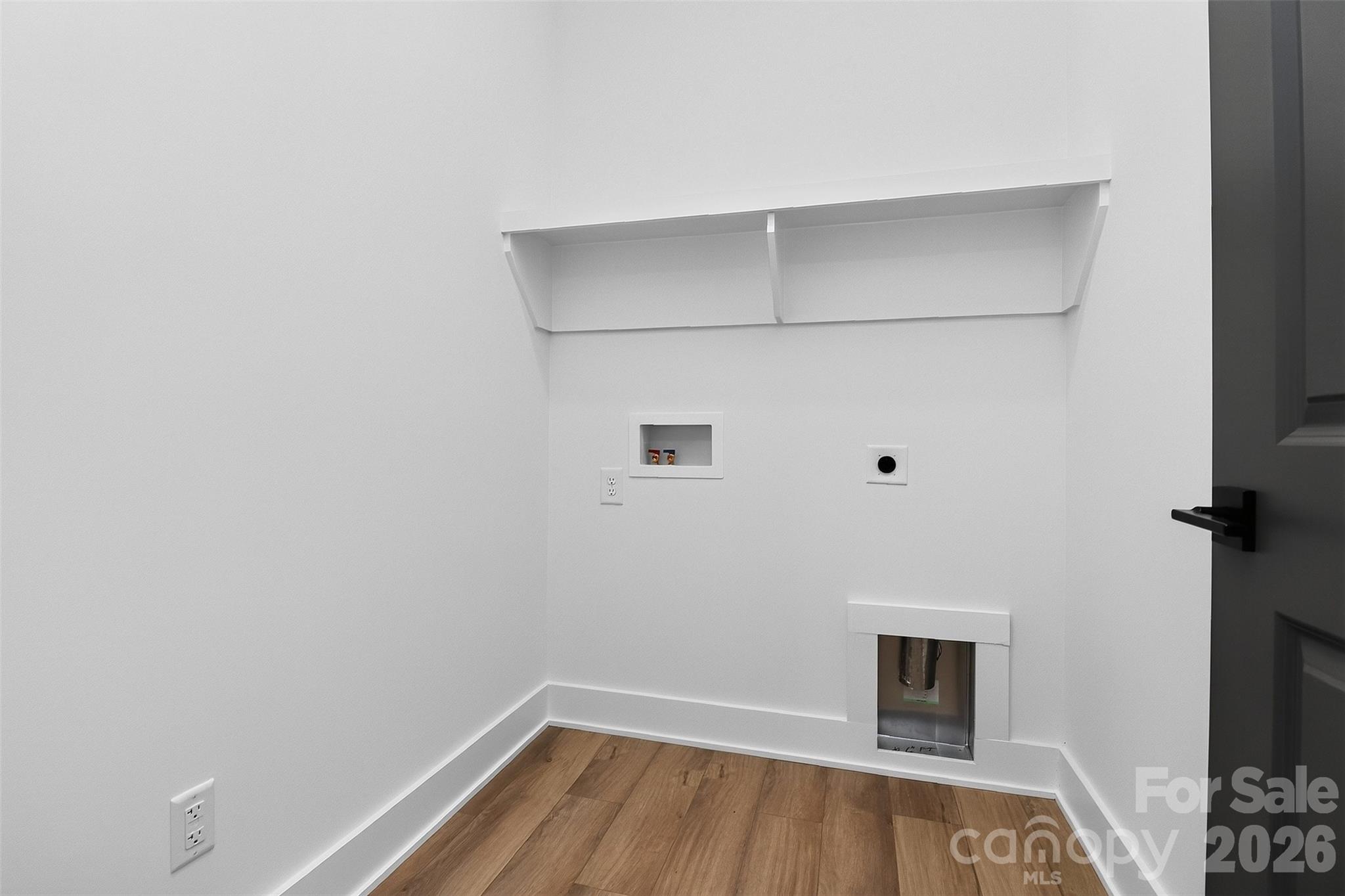 3616 Bullard Street Property Photo 36