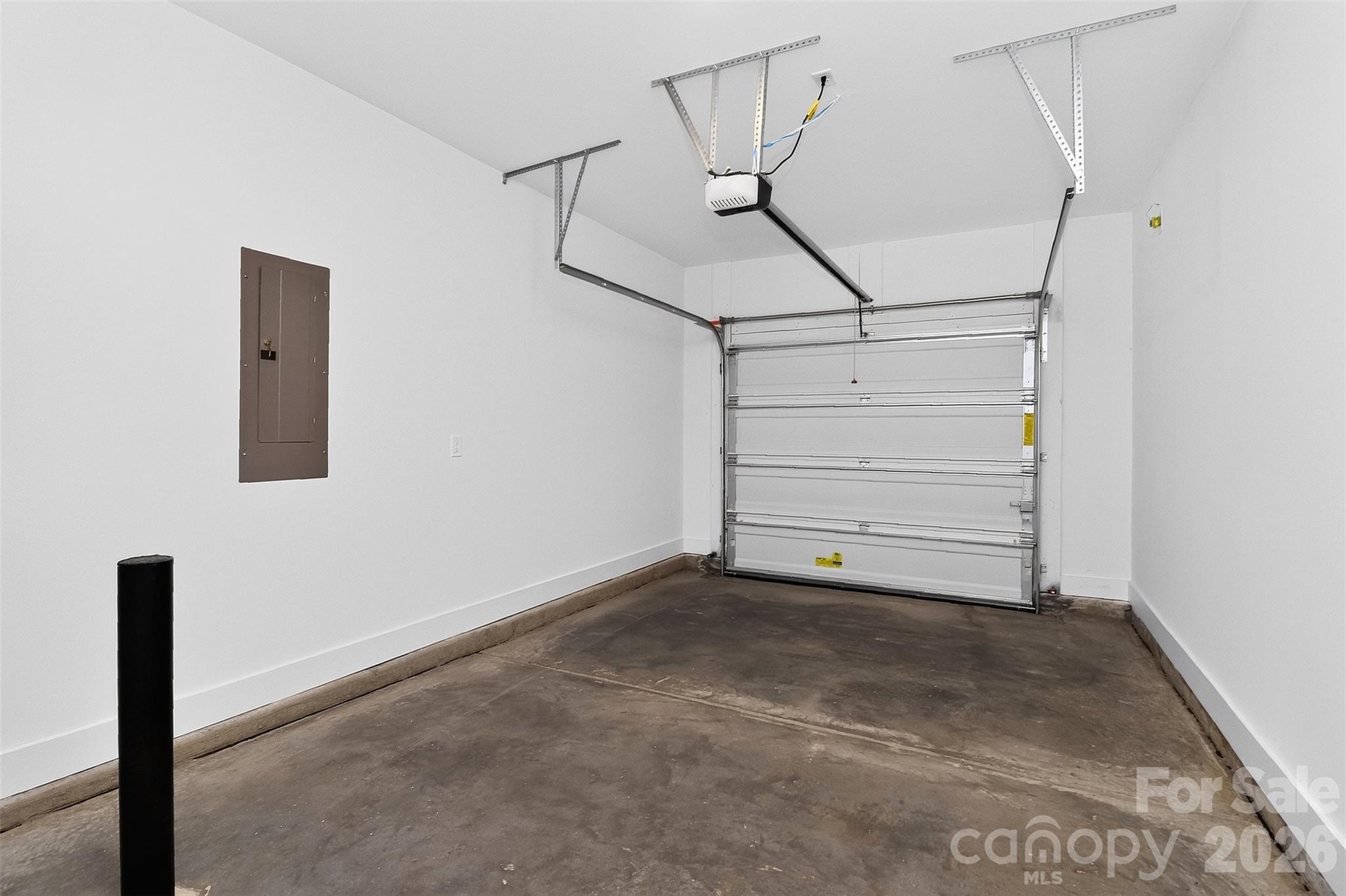 3616 Bullard Street Property Photo 37