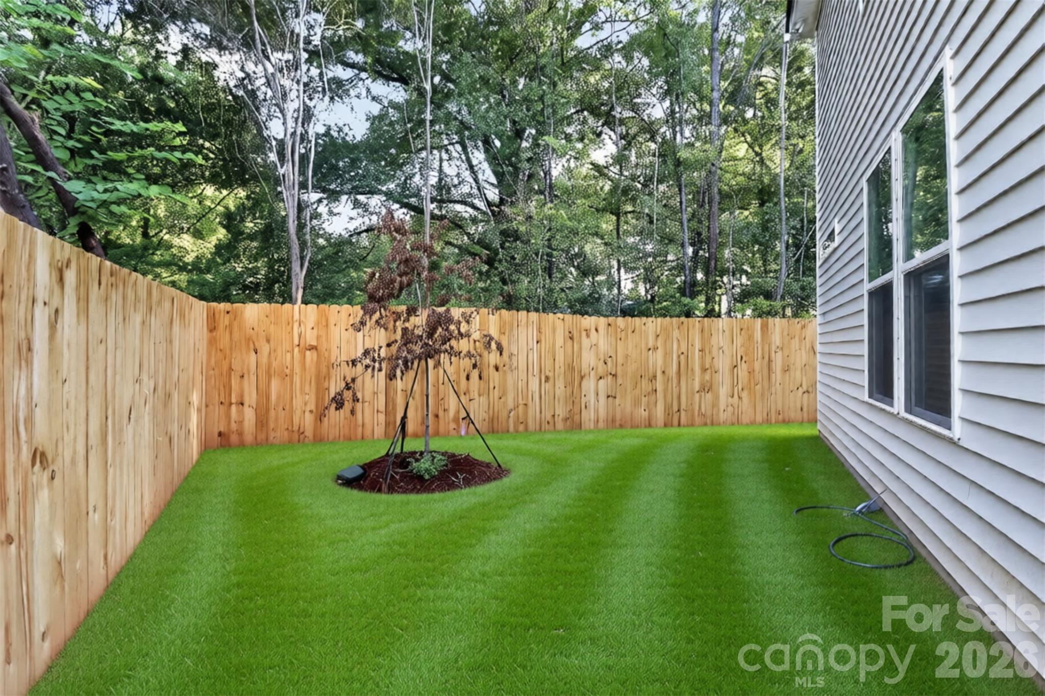 3616 Bullard Street Property Photo 39