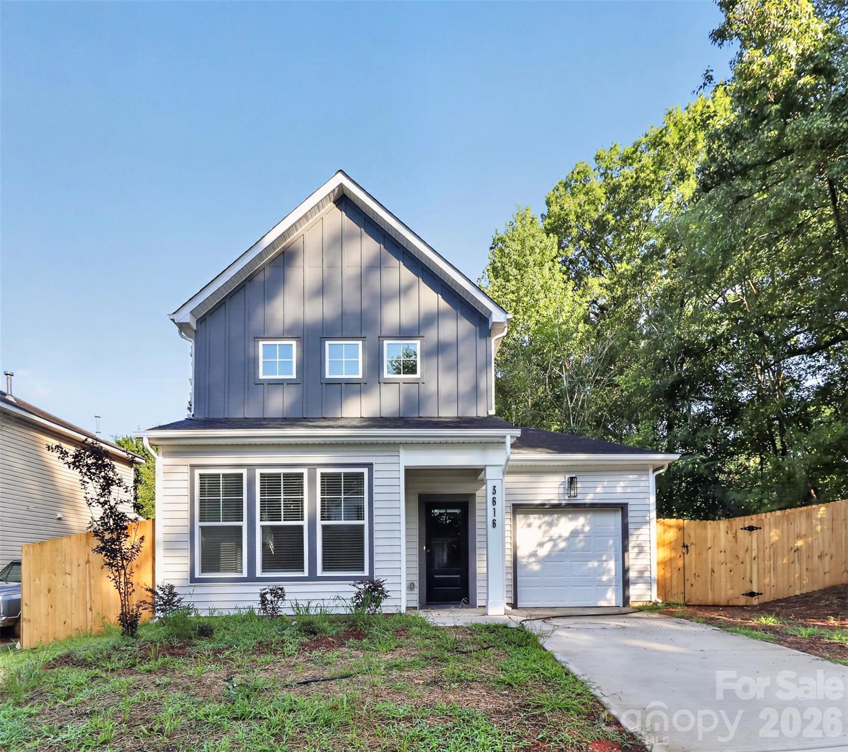 3616 Bullard Street Property Photo 42