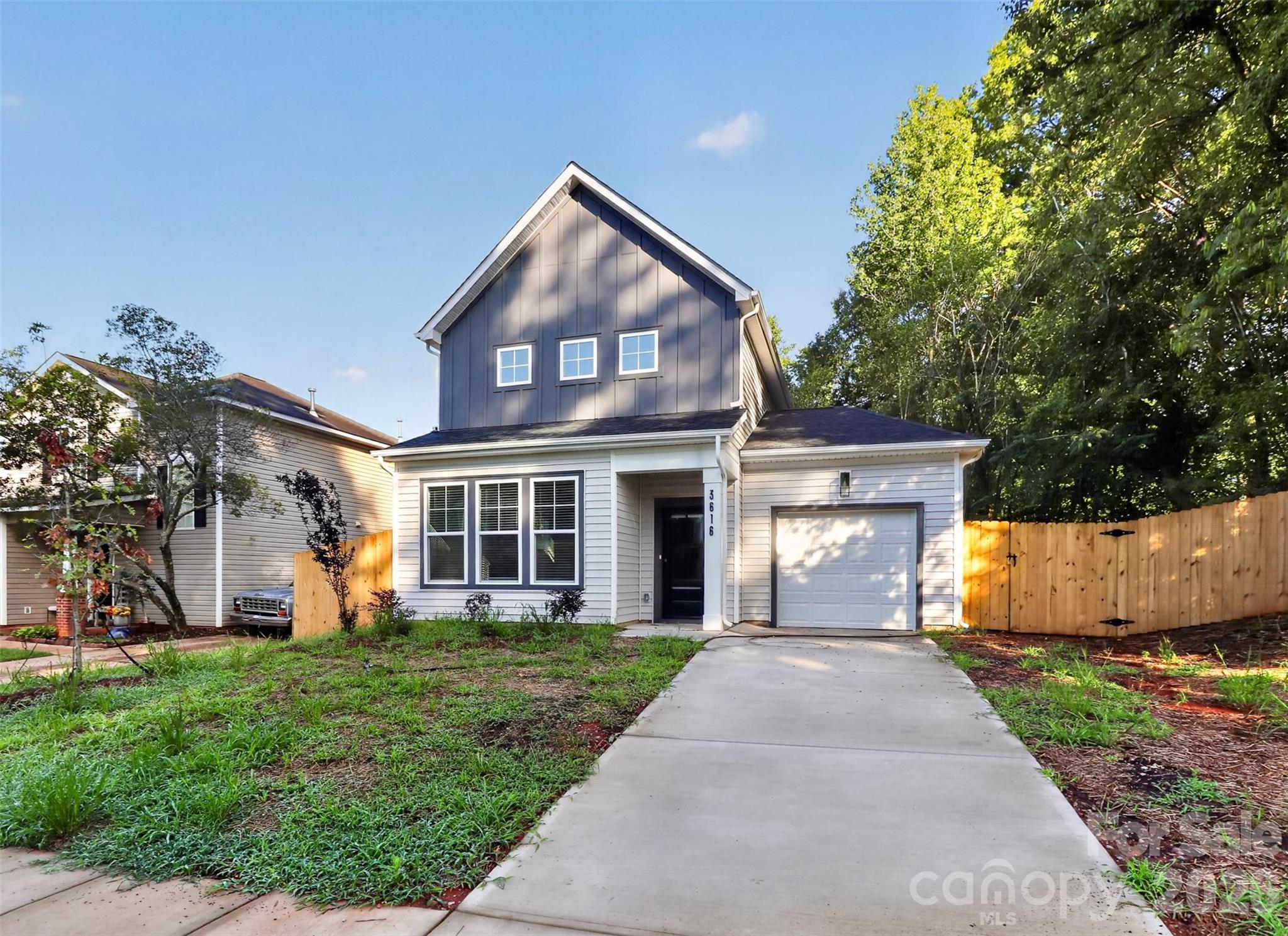 3616 Bullard Street Property Photo 43